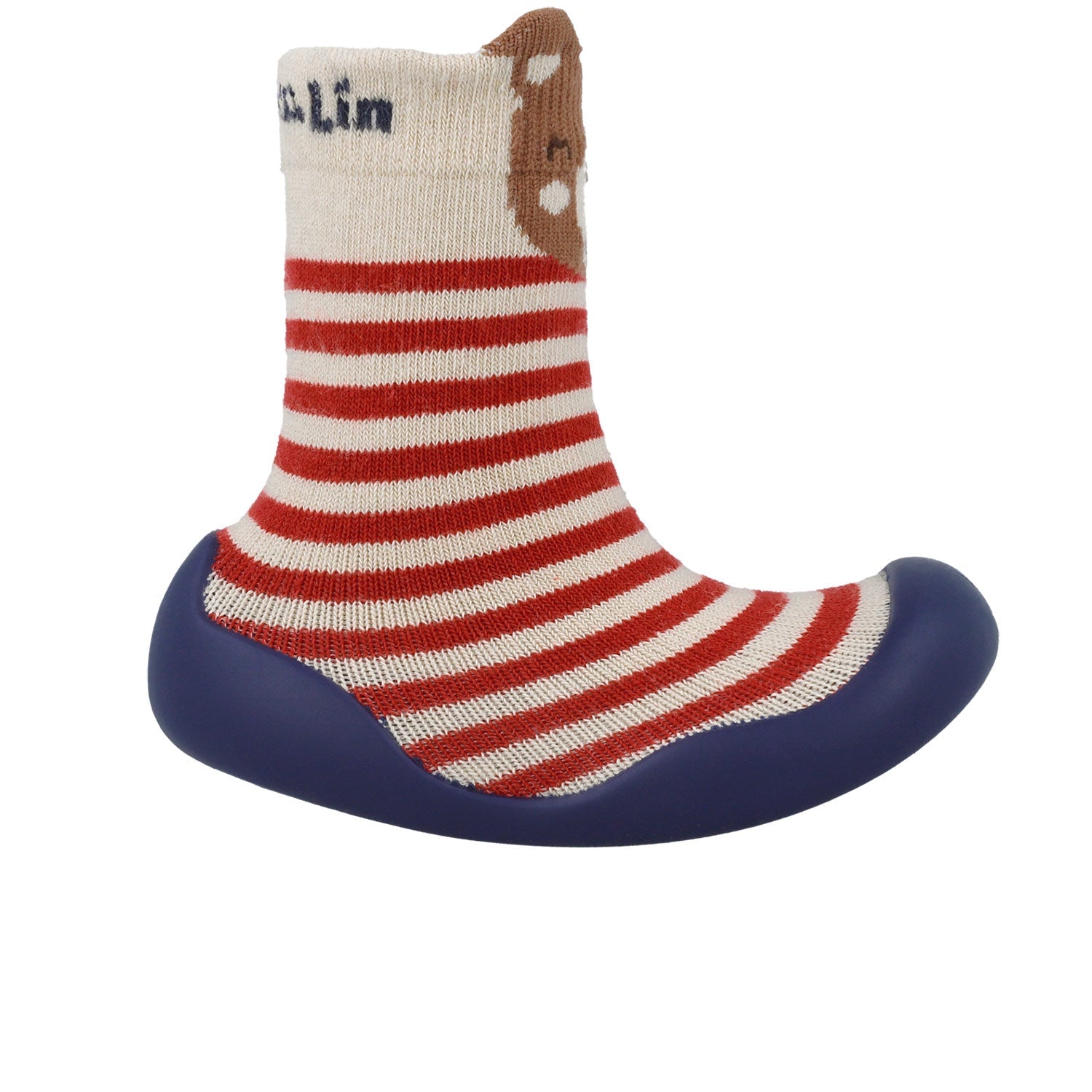 GARVALIN 251320A103 - CALZADO PARA NIÑO-SEÑORA-CABALLERO CORTE TEXTIL Y PISO SINTETICO