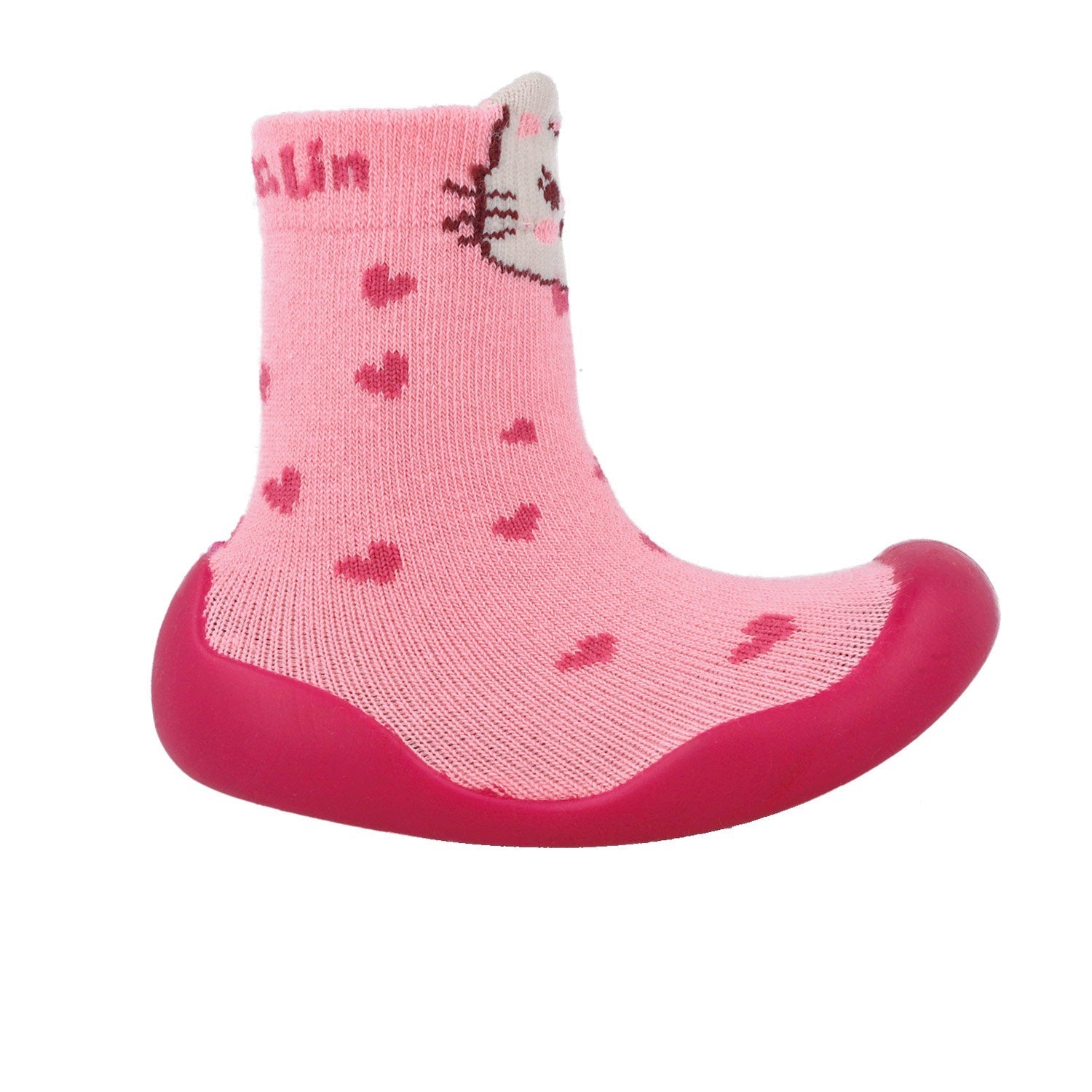 GARVALIN 251321A032 - CALZADO PARA NIÑO-SEÑORA-CABALLERO CORTE TEXTIL Y PISO SINTETICO