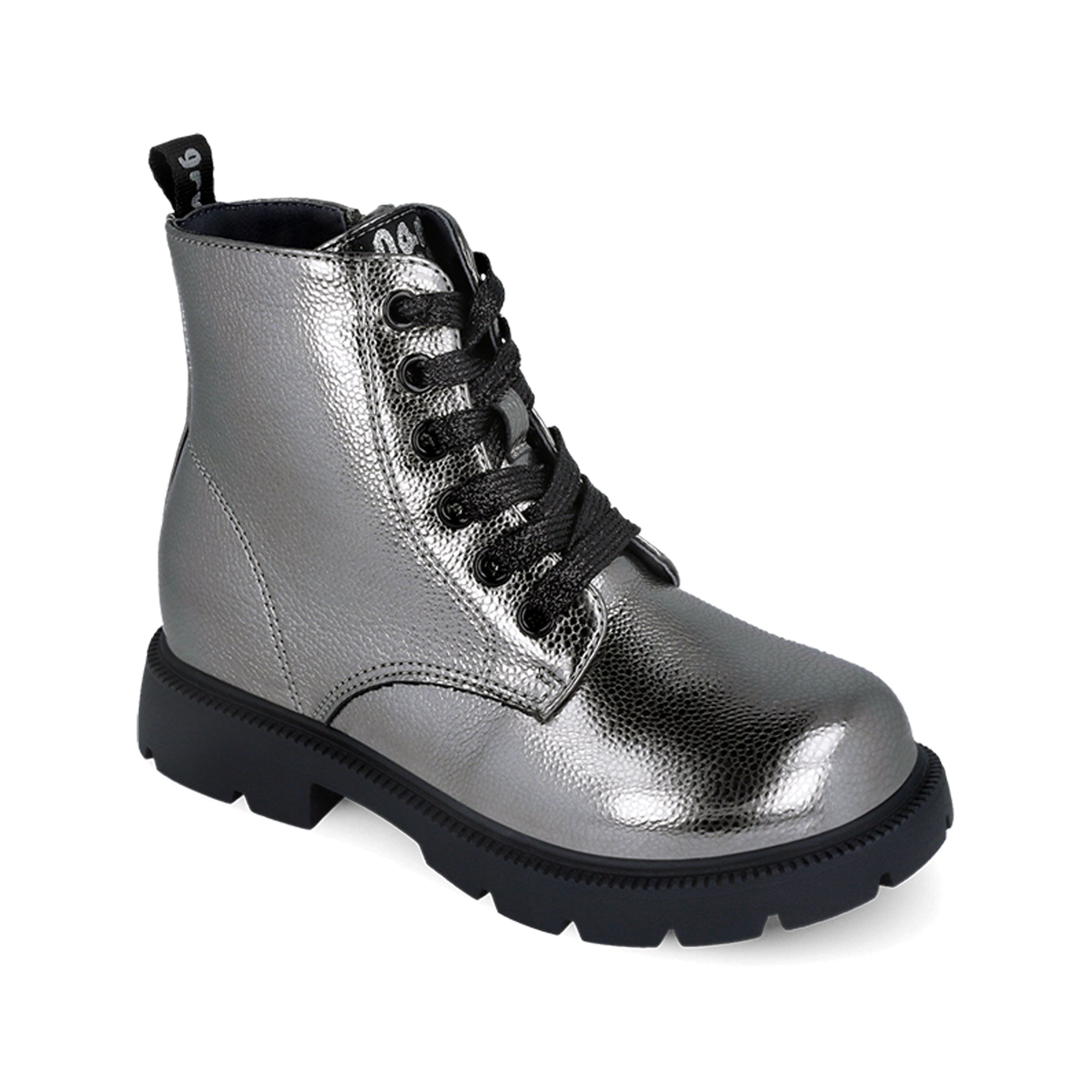 GARVALIN Boots