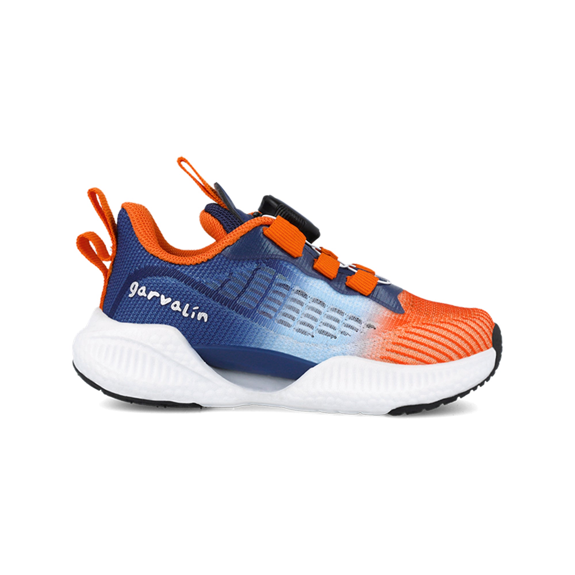 Garvalin Sneakers