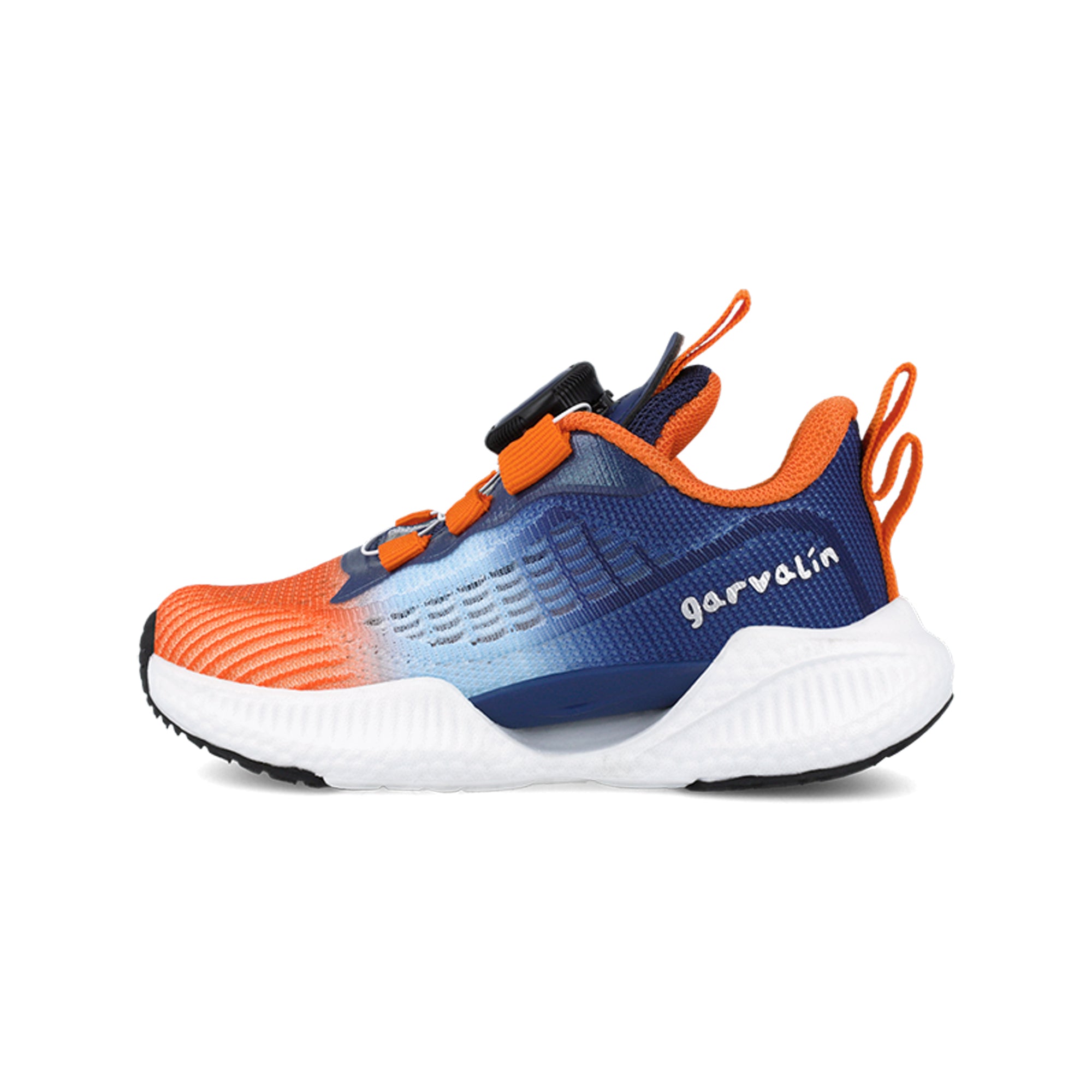 Garvalin Sneakers