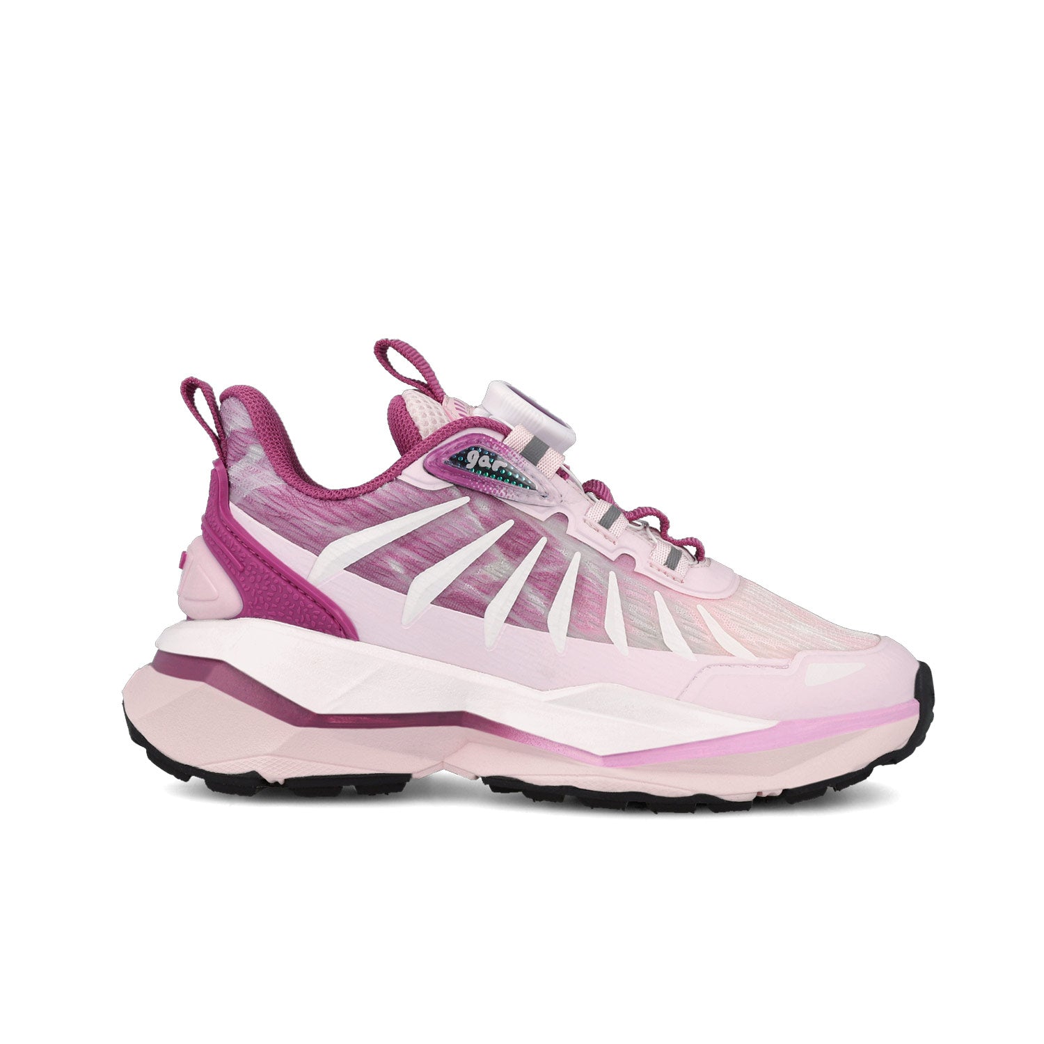 Garvalin Sneakers