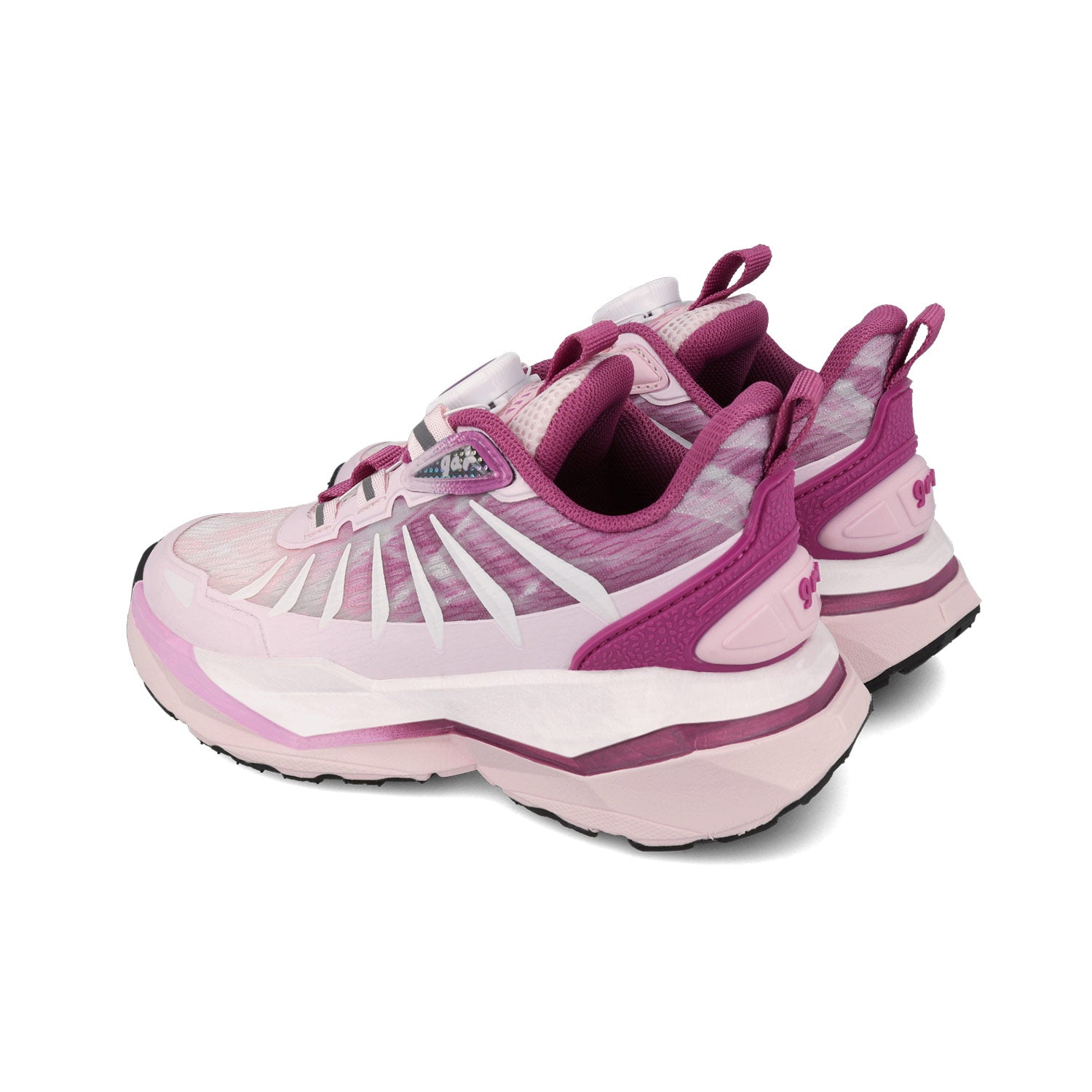 Garvalin Sneakers
