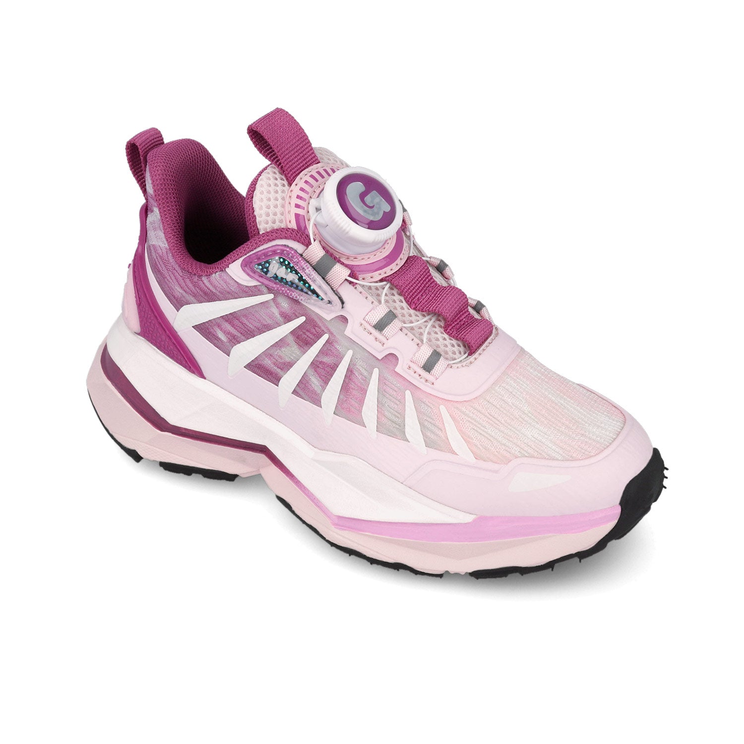 Garvalin Sneakers
