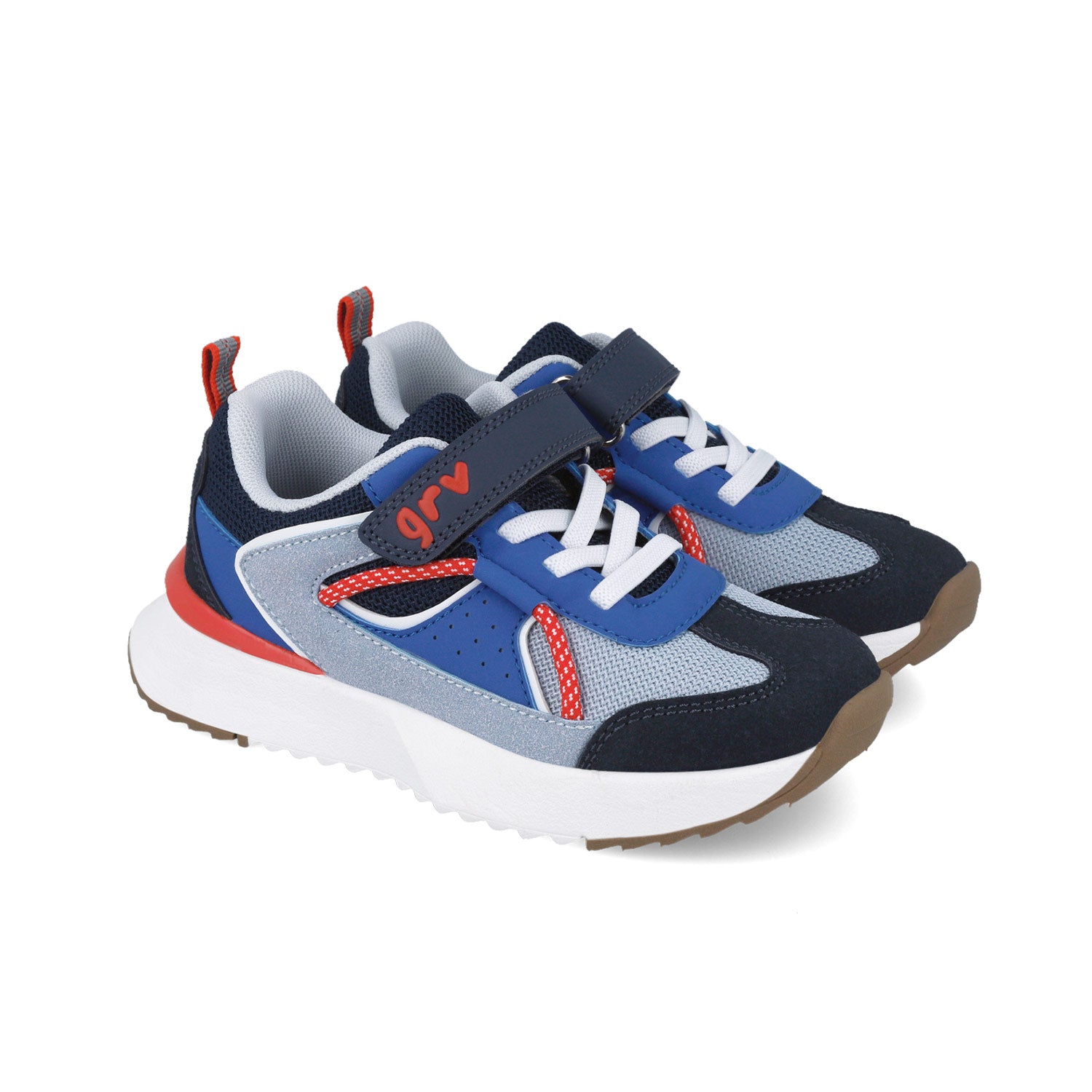 Garvalin Sneakers