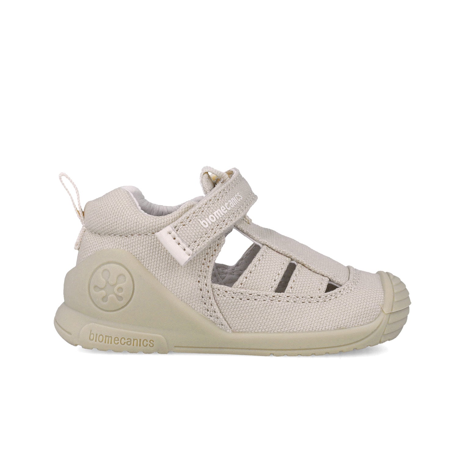 BIOMECANICS CALZADO PARA NIÑO-SEÑORA-CABALLERO CORTE TEXTIL Y PISO SINTETICO 252174B103