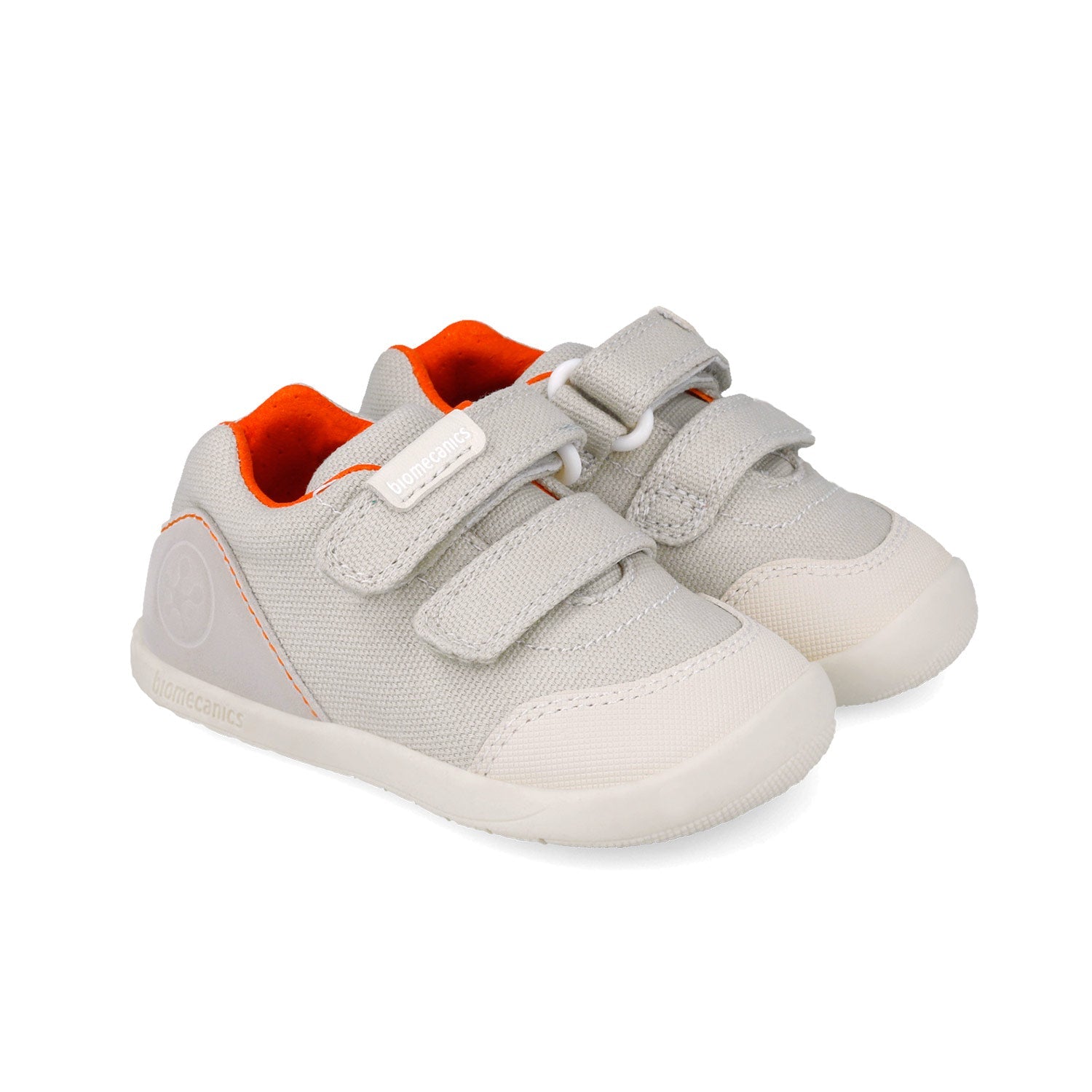 BIOMECANICS CALZADO PARA NIÑO-SEÑORA-CABALLERO CORTE TEXTIL Y PISO SINTETICO 252194B103