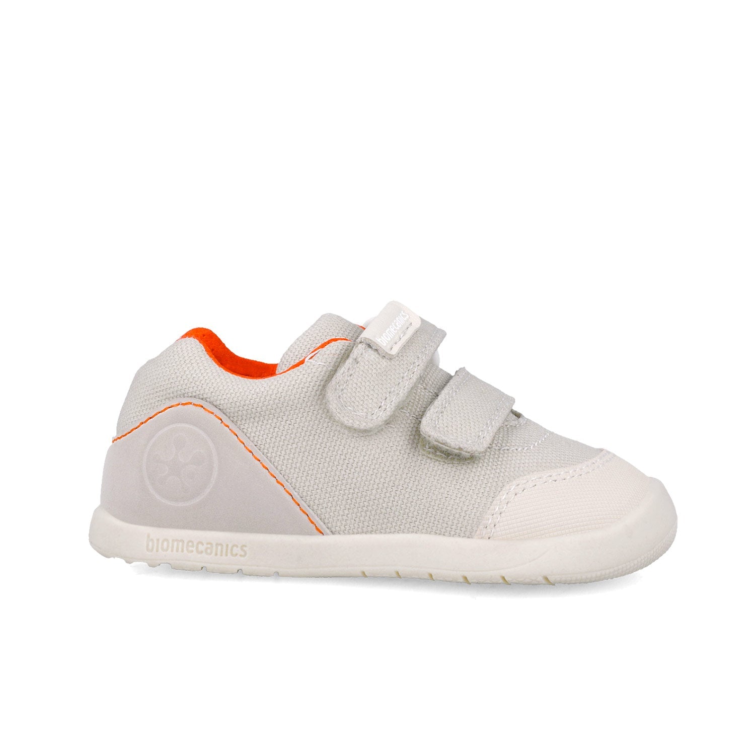 BIOMECANICS CALZADO PARA NIÑO-SEÑORA-CABALLERO CORTE TEXTIL Y PISO SINTETICO 252194B103