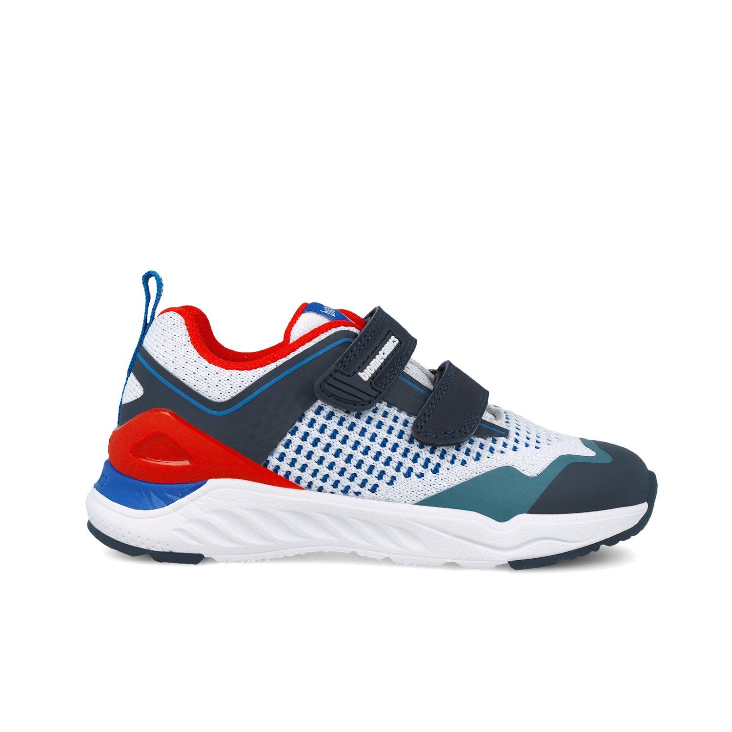 Biomecanics Sneakers