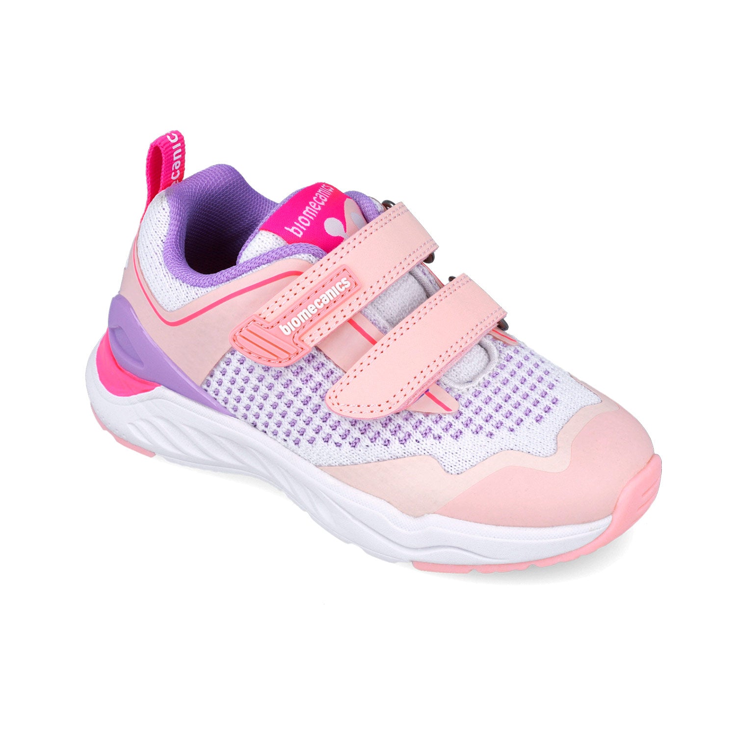 Biomecanics Sneakers