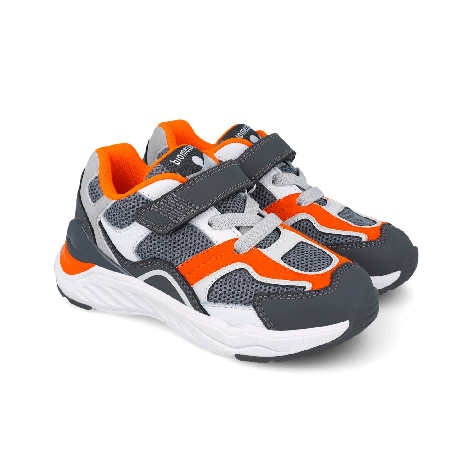 Biomecanics Sneakers