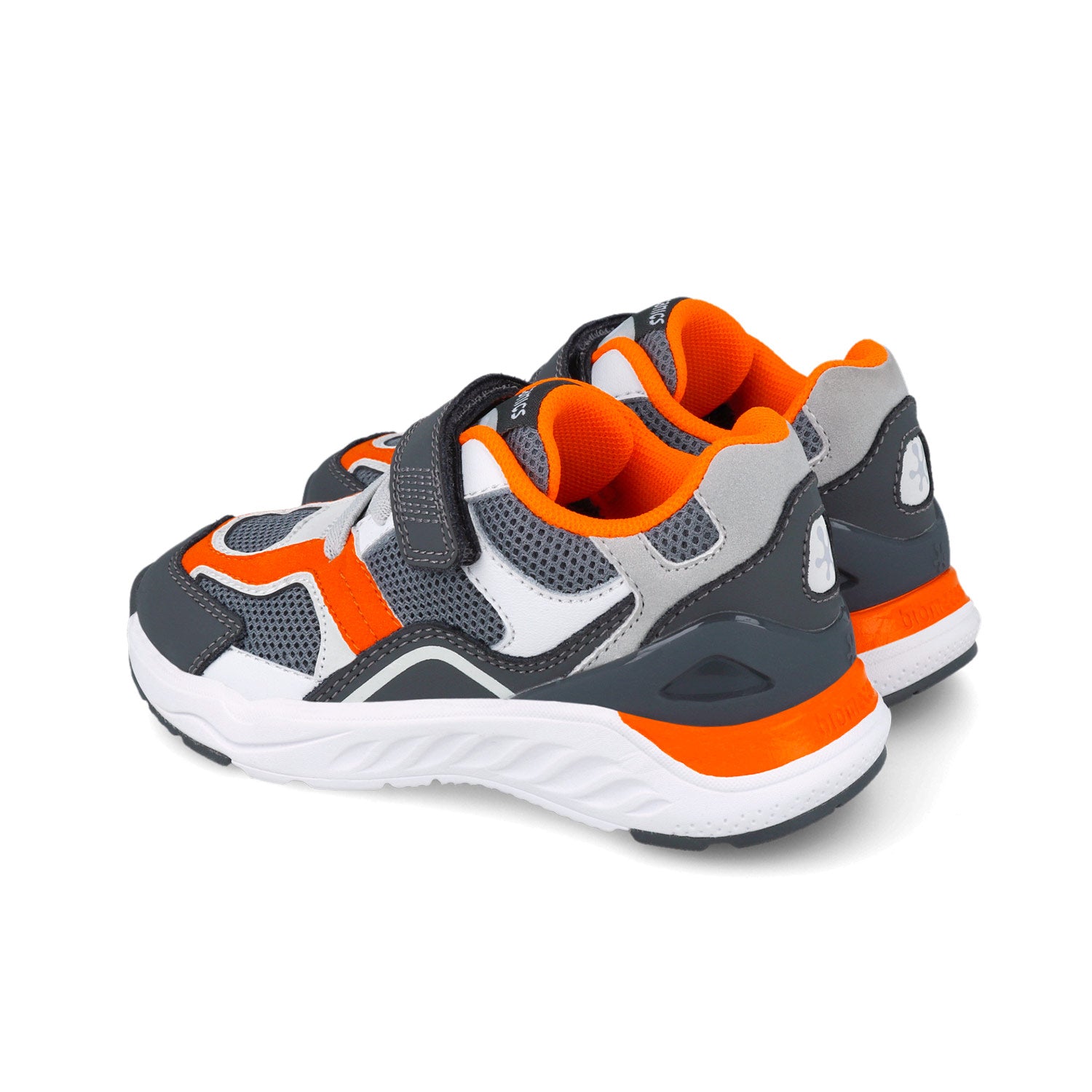 Biomecanics Sneakers