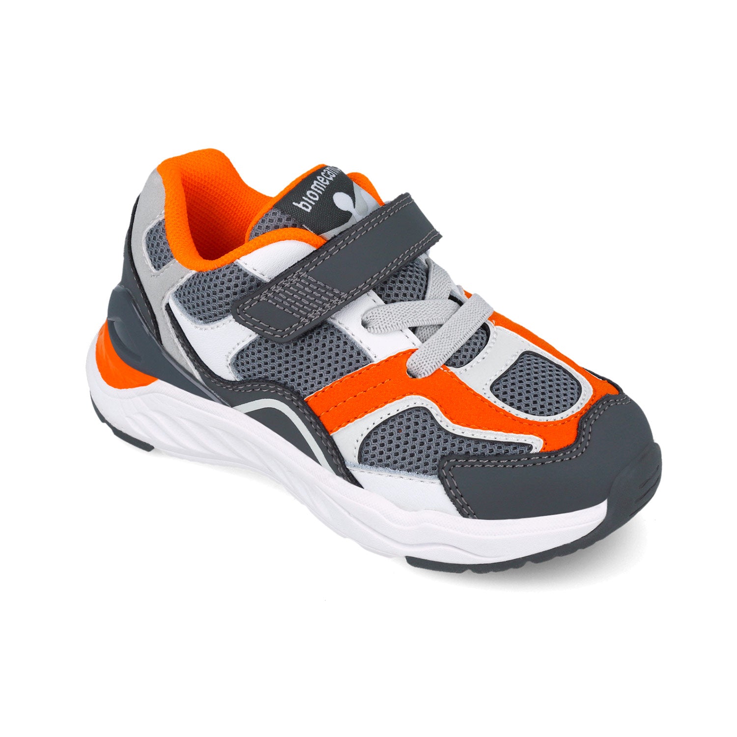 Biomecanics Sneakers
