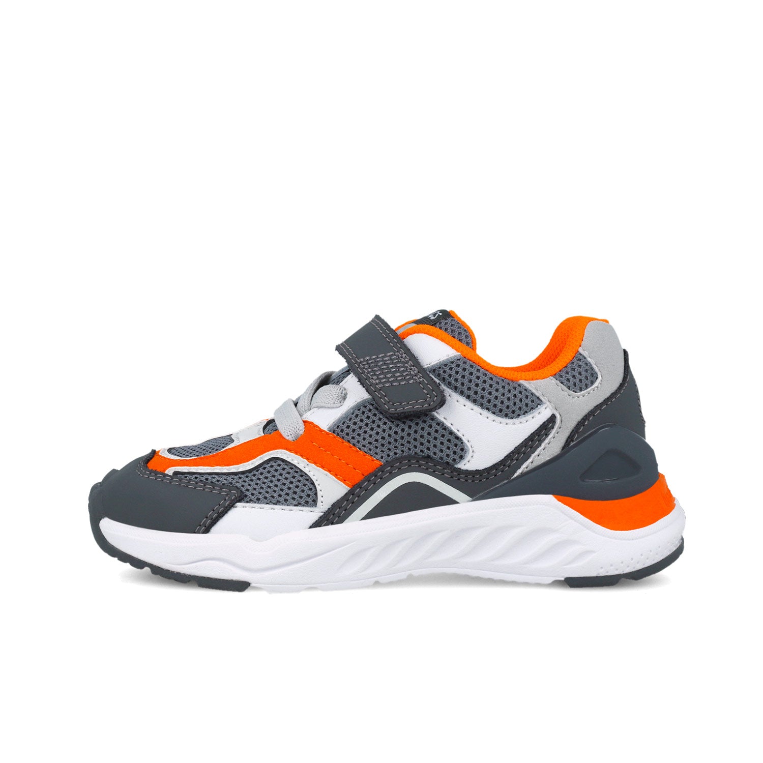 Biomecanics Sneakers