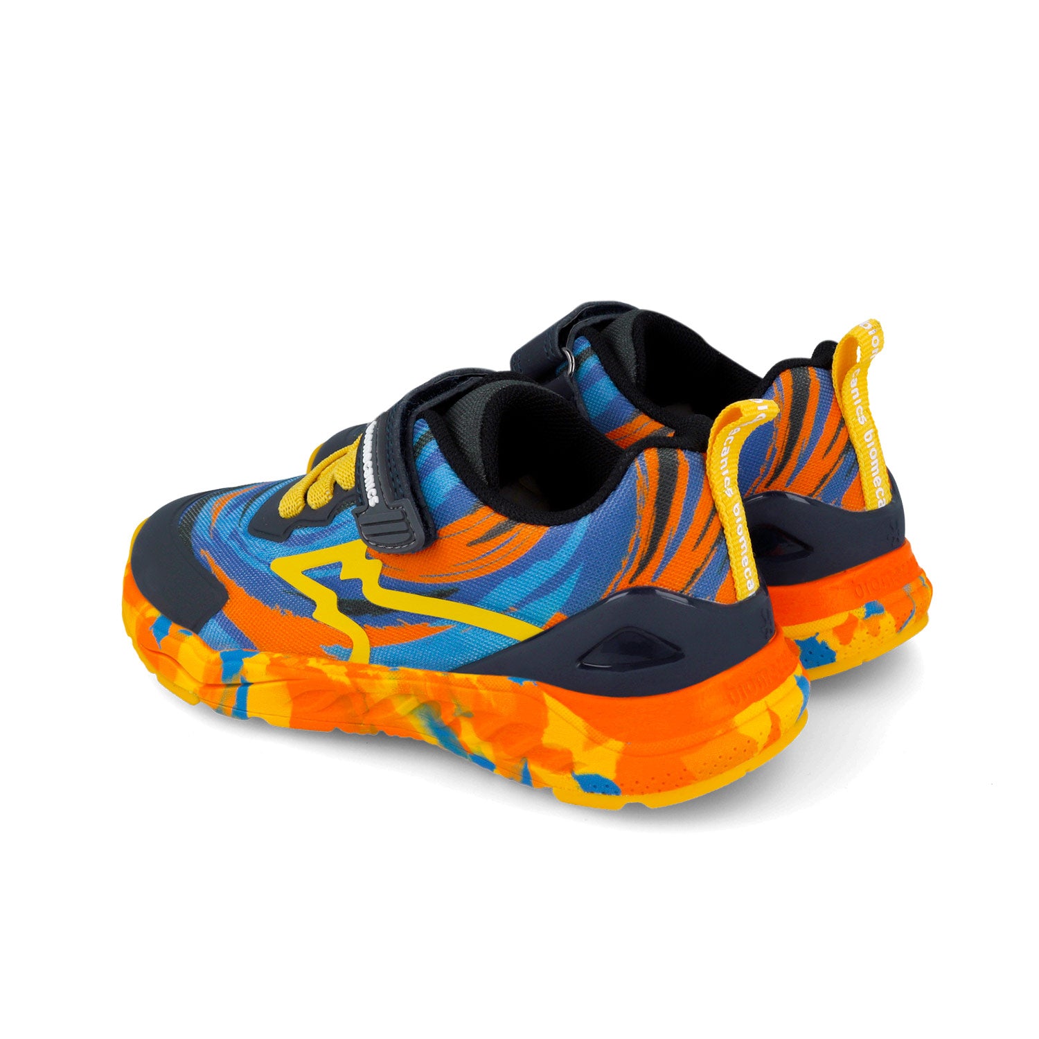 Biomecanics Sneakers
