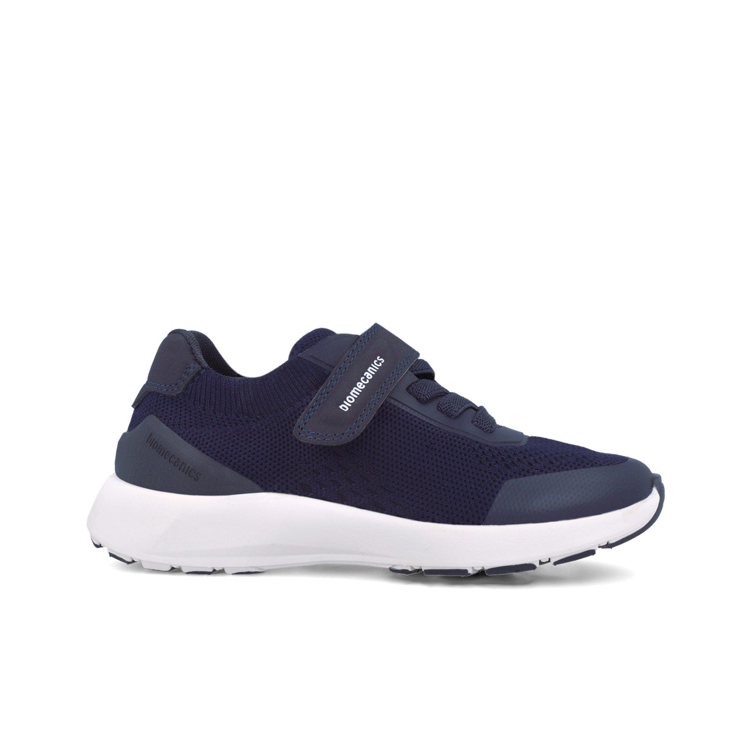 Biomecanics Sneakers