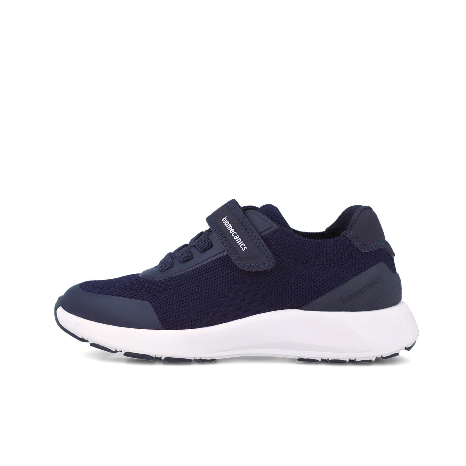 Biomecanics Sneakers