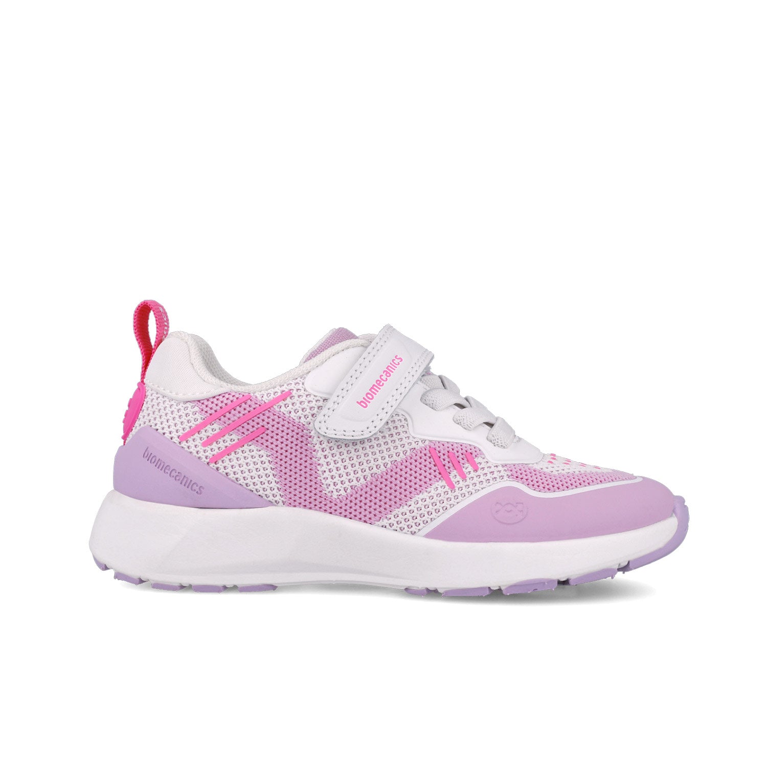 Biomecanics Sneakers