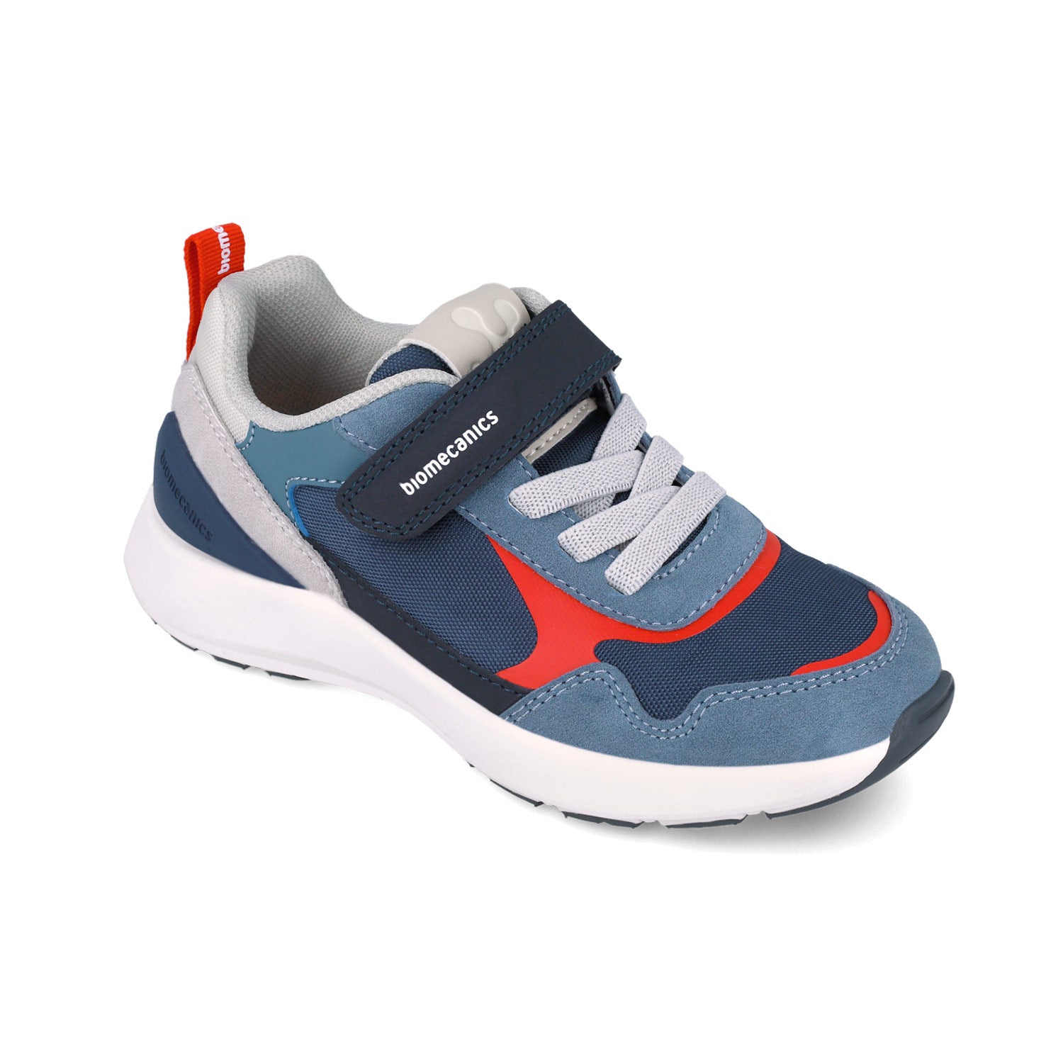 Biomecanics Sneakers