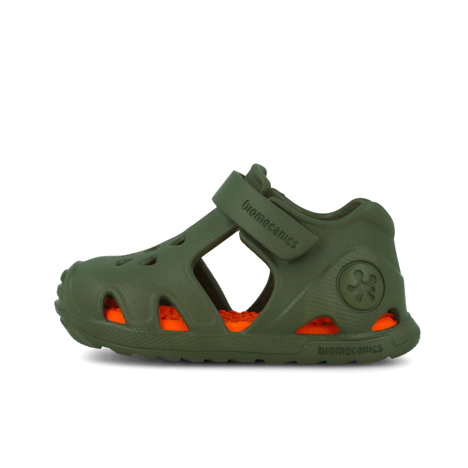 Biomecanics Sandals