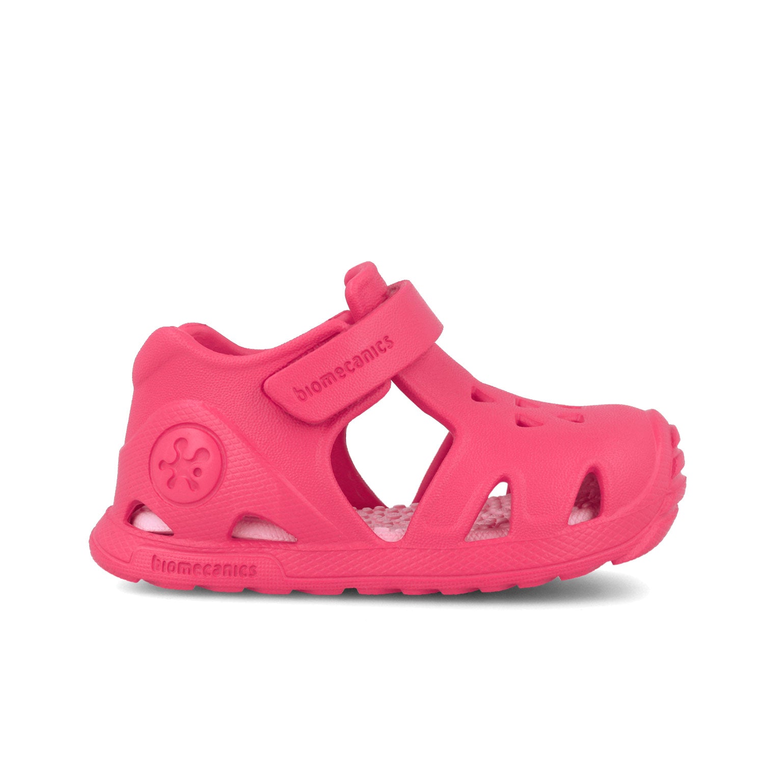 Biomecanics Sandal