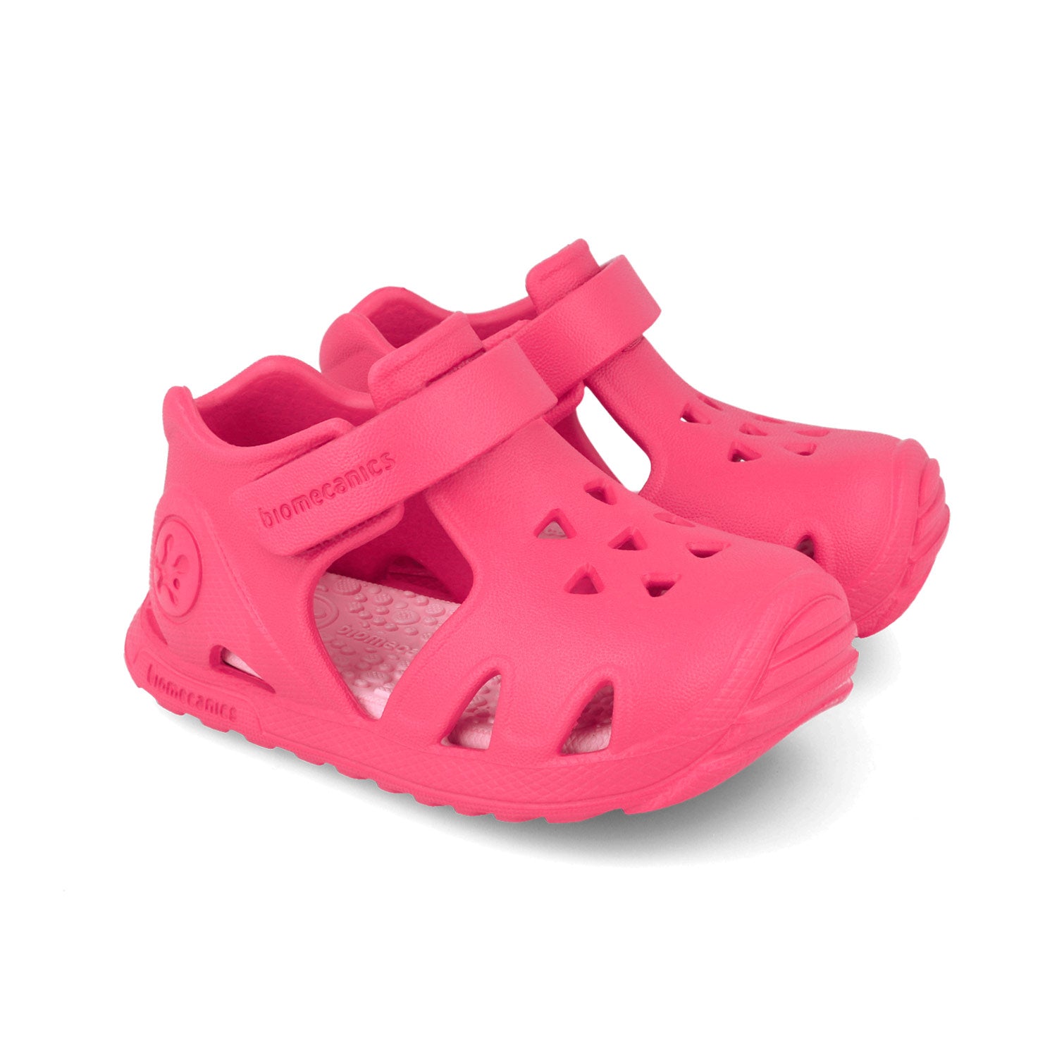 Biomecanics Sandal