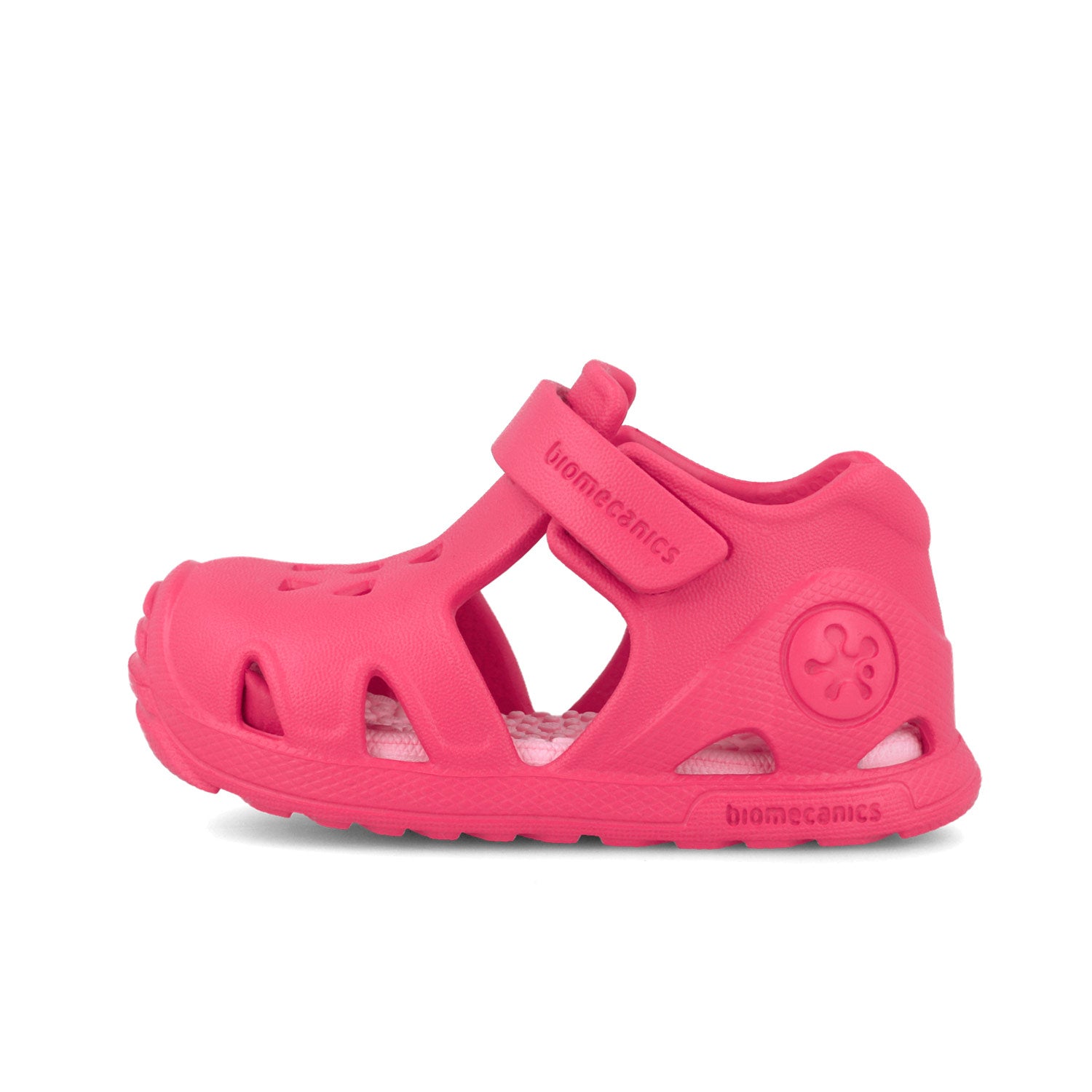 Biomecanics Sandal