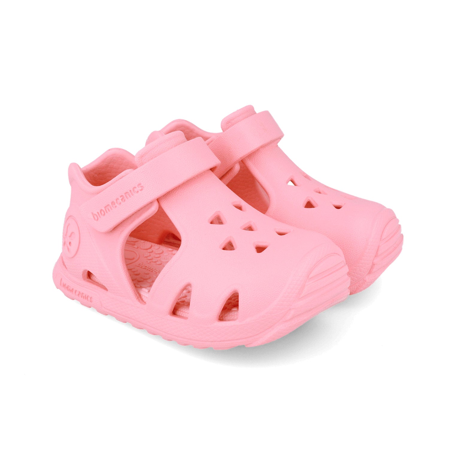 Biomecanics Sandal