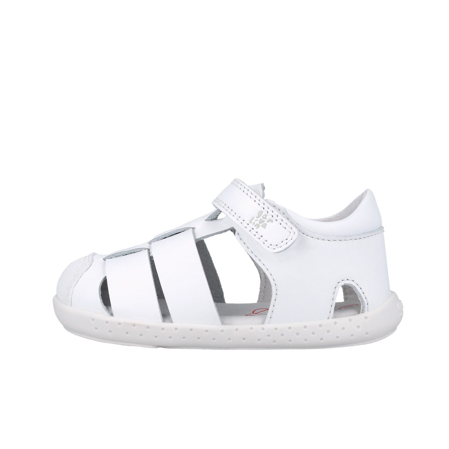 Garvalin Sandals