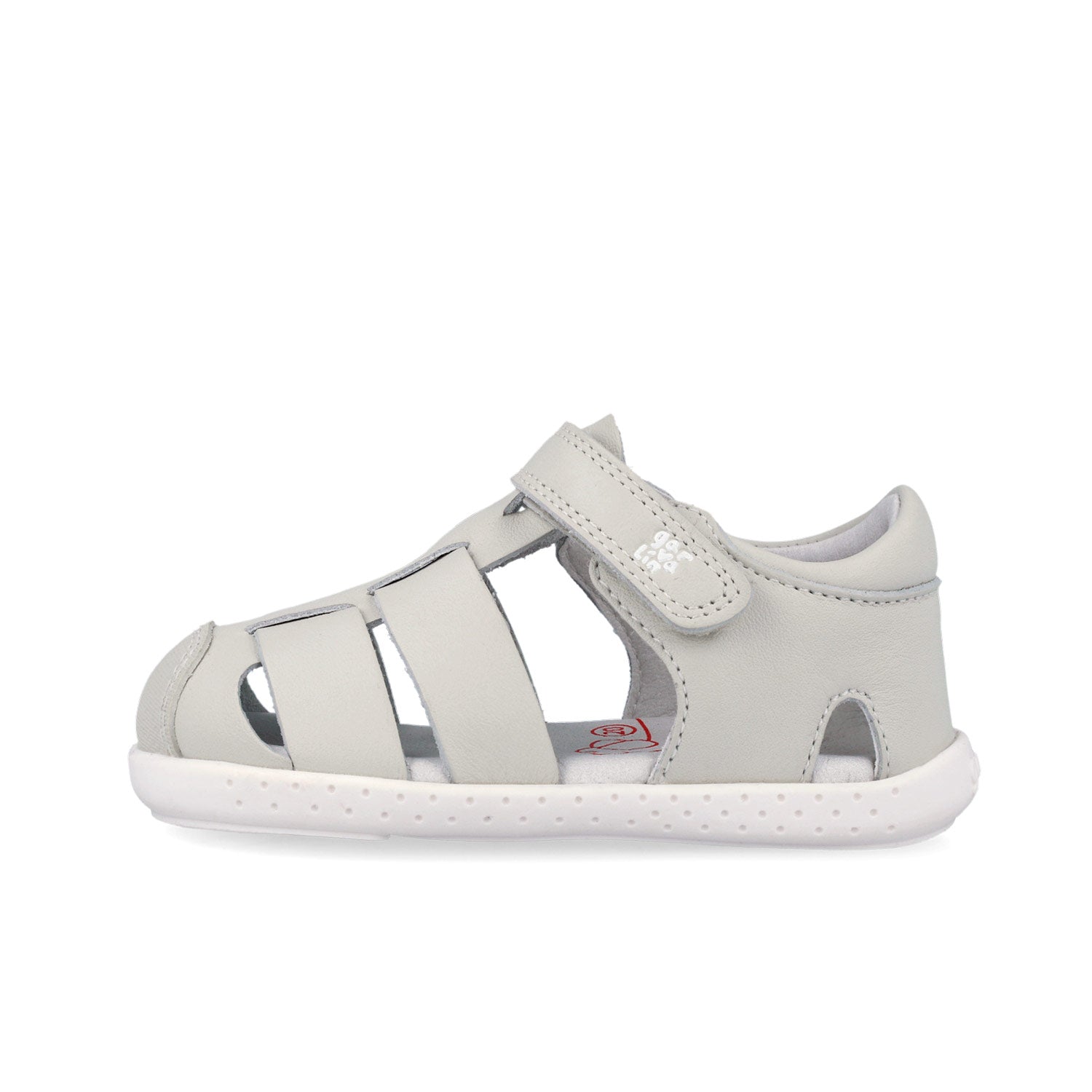 Garvalin Sandals