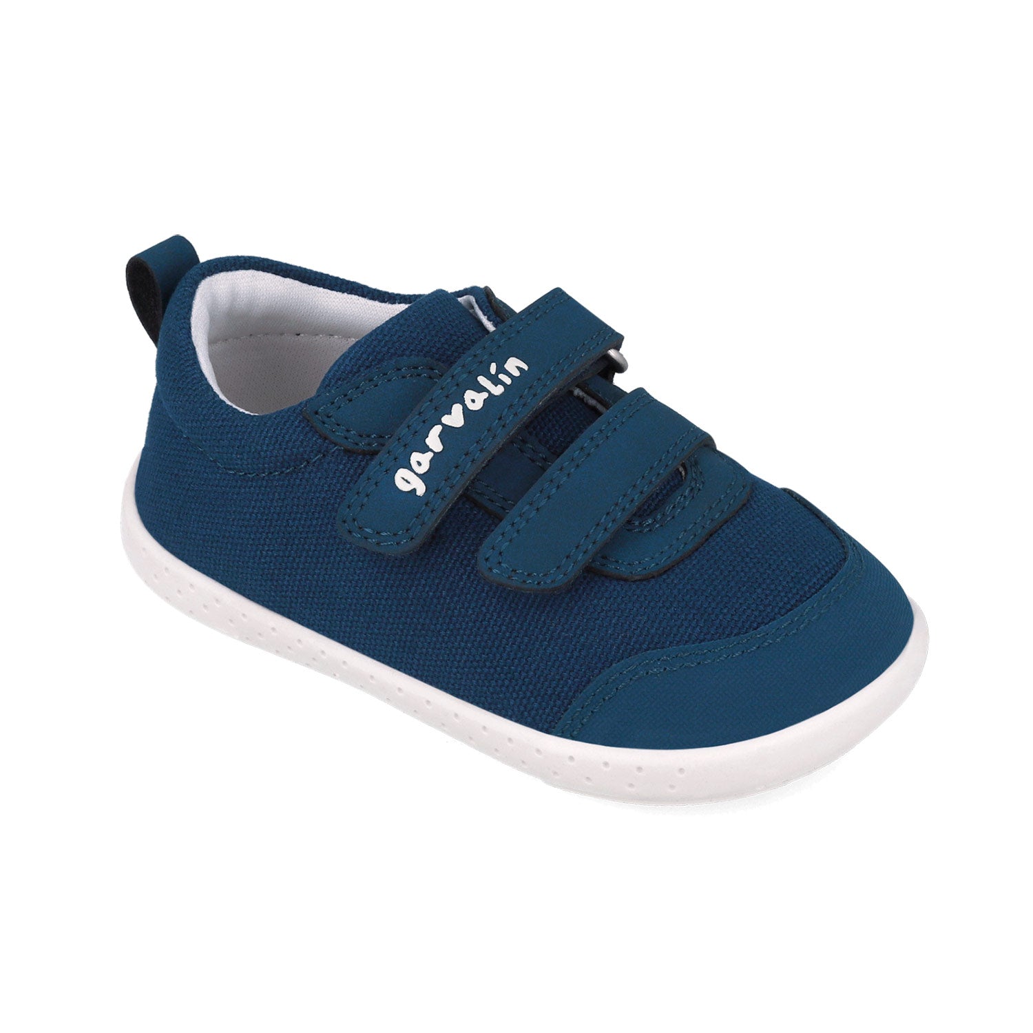 Garvalin Sneakers