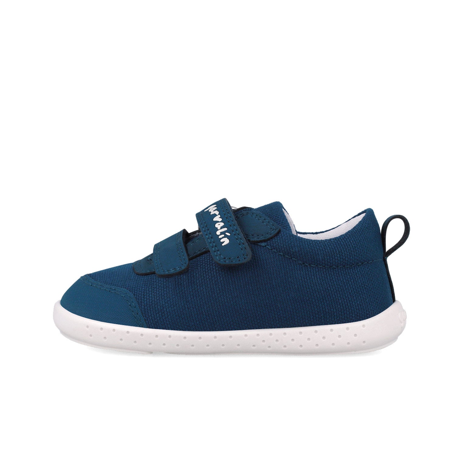 Garvalin Sneakers