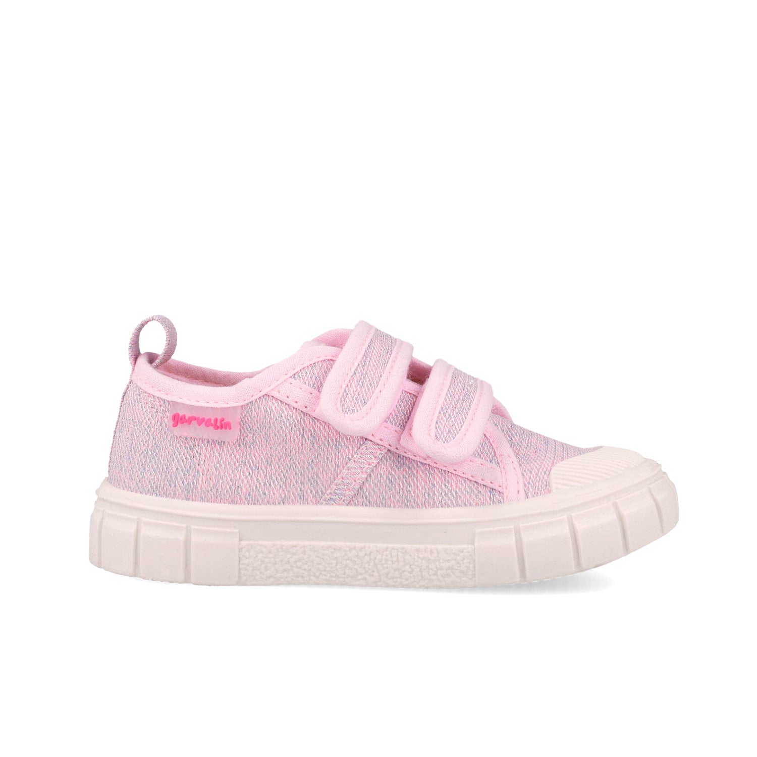 Garvalin Sneakers