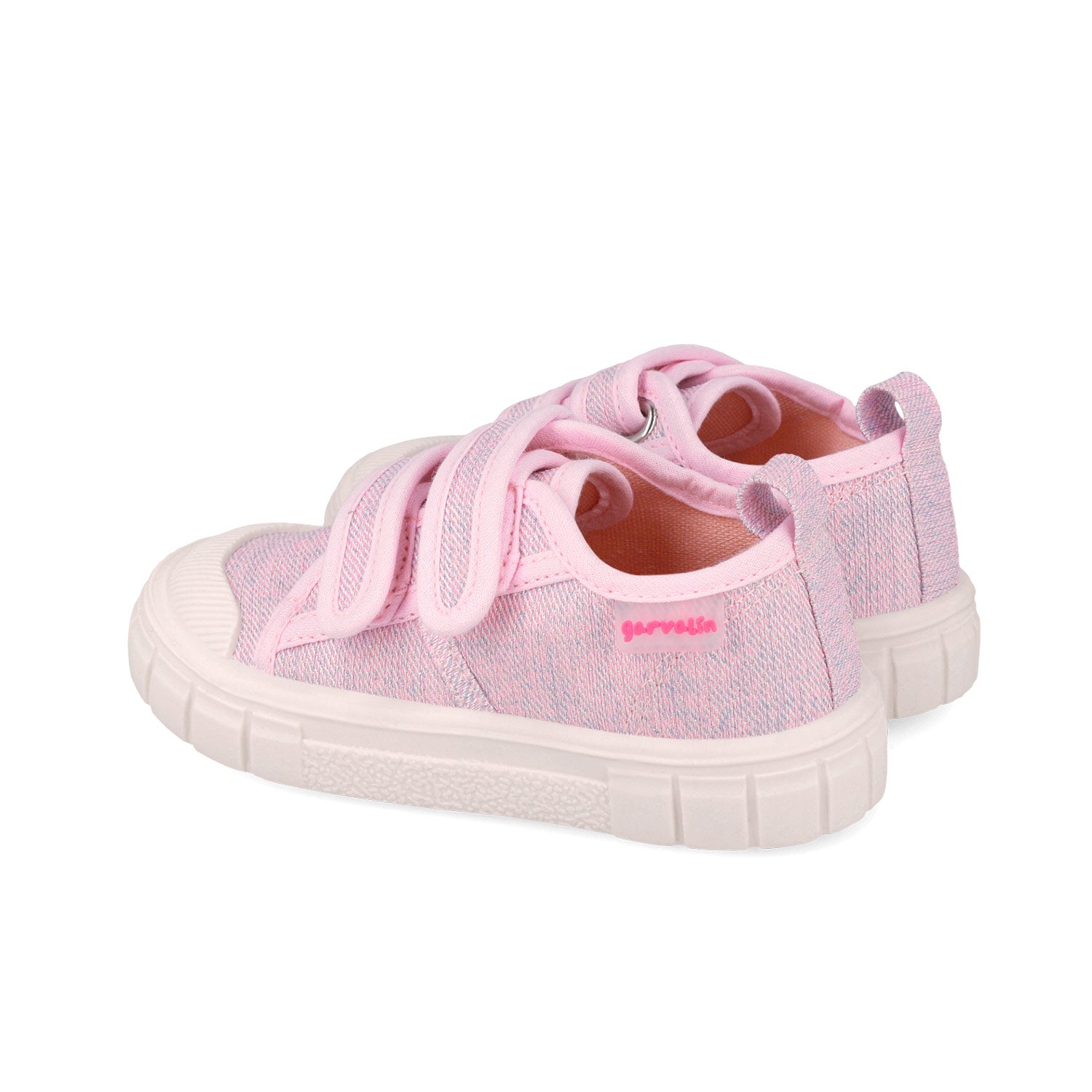 Garvalin Sneakers