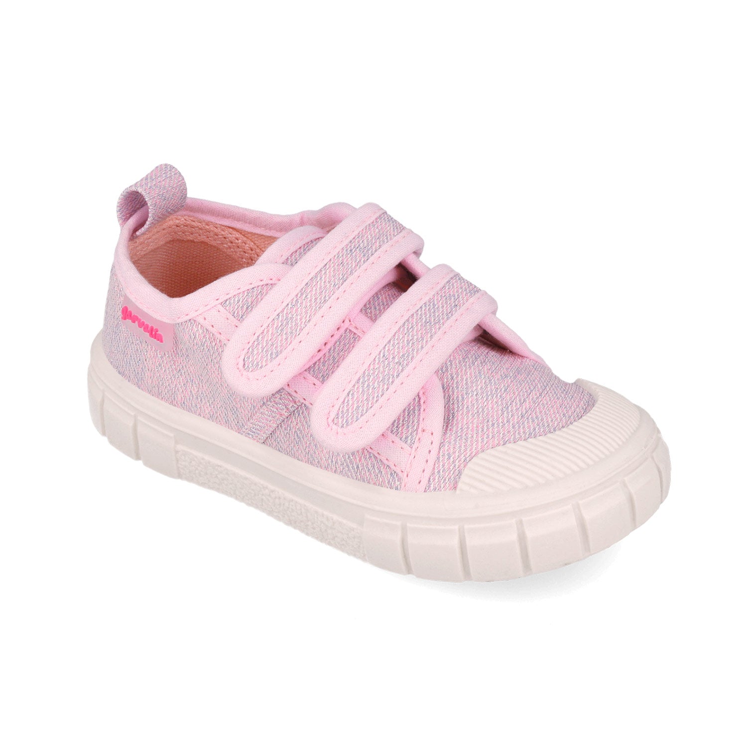 Garvalin Sneakers