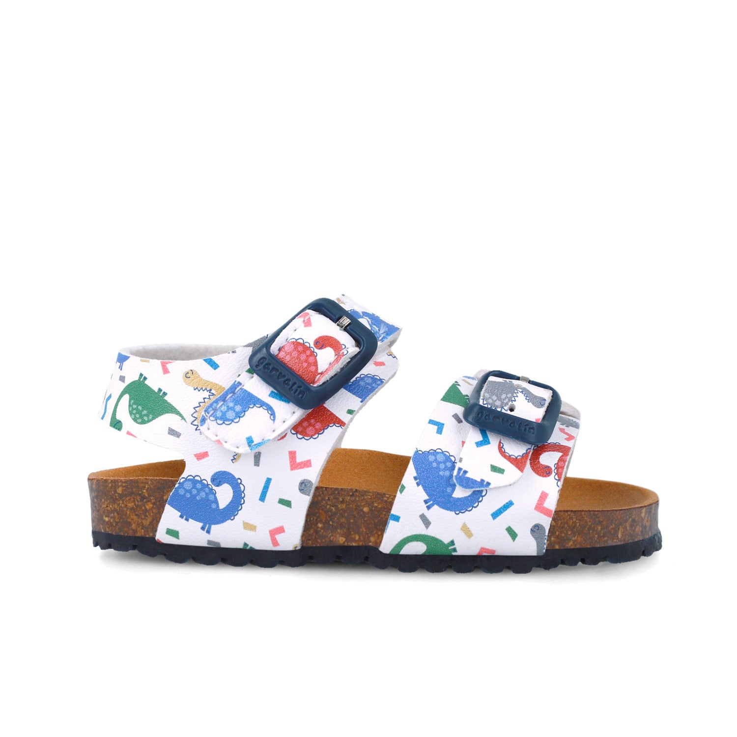 Garvalin Sandal