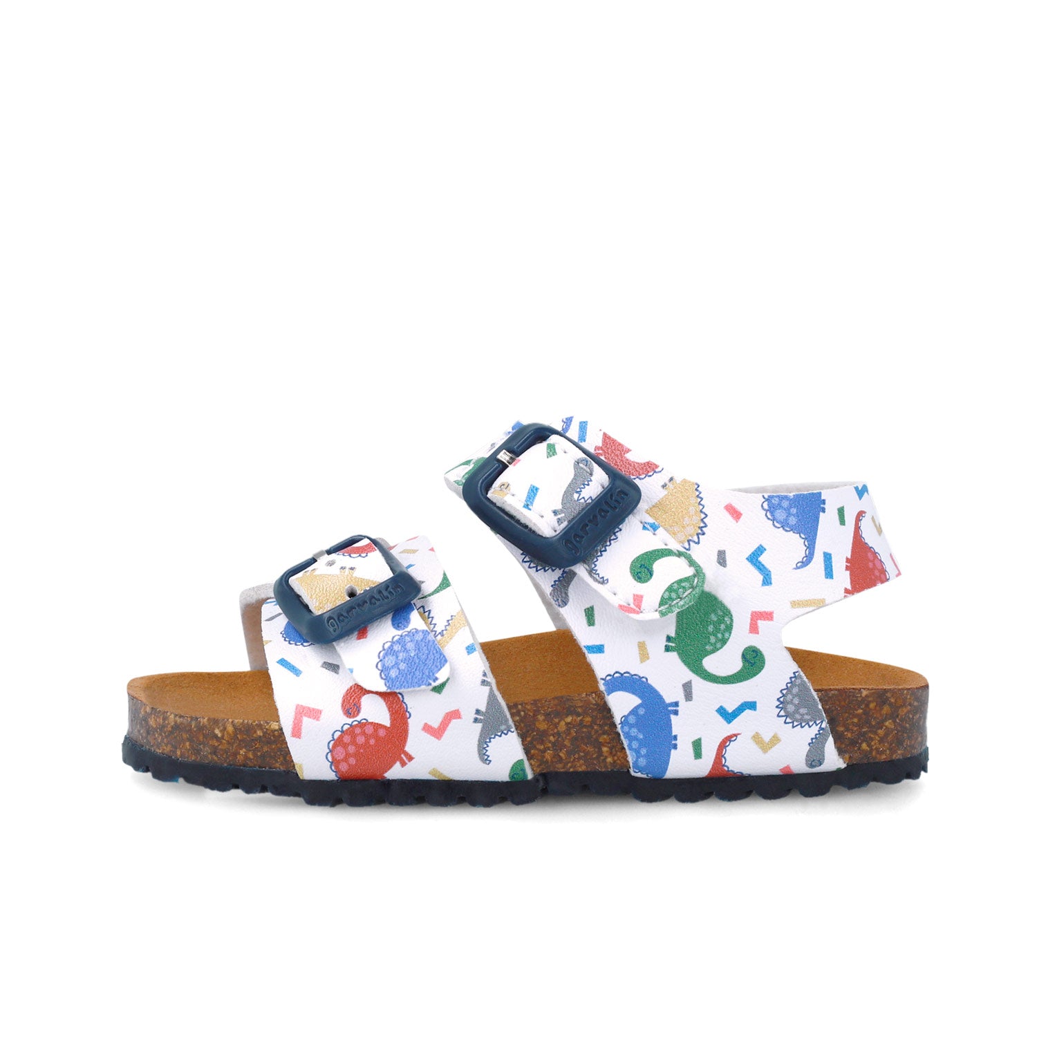 Garvalin Sandal