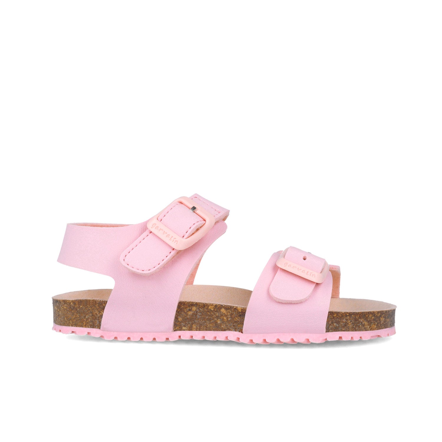 GARVALIN SANDALIA PARA NIÑO CORTE Y PISO SINTETICO 252473B032