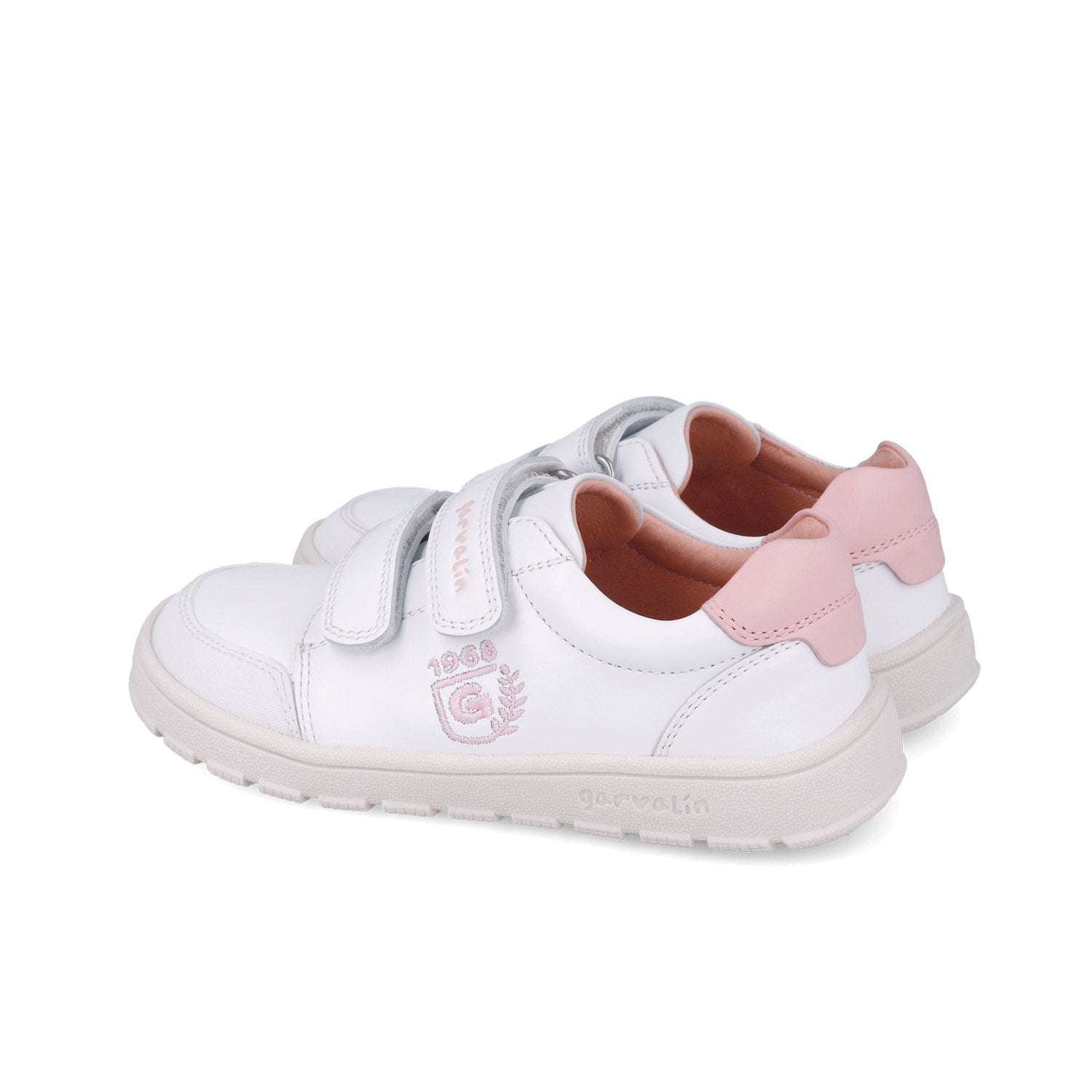 Garvalin Sneakers