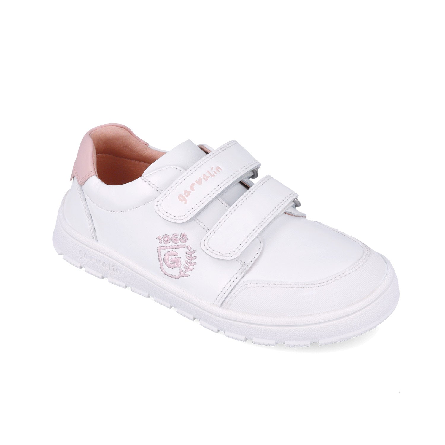 Garvalin Sneakers