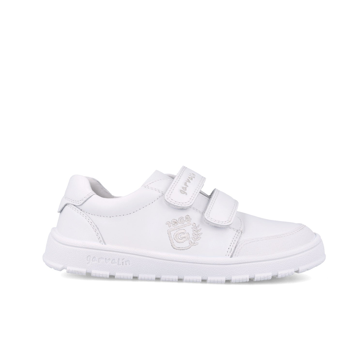 Garvalin Sneakers