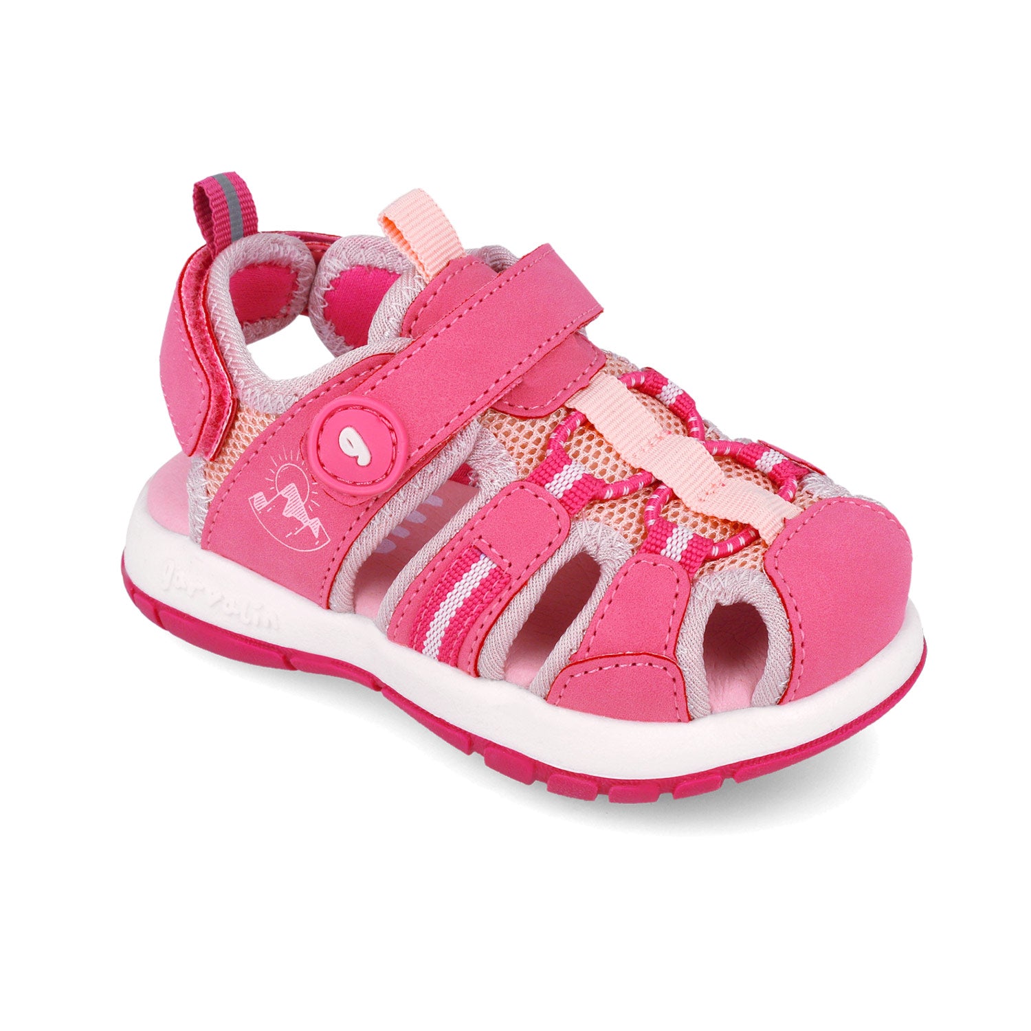 Garvalin Sandals