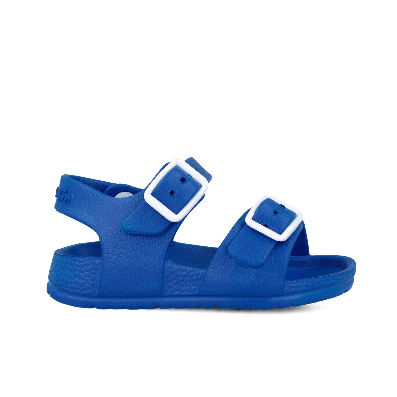 Garvalin Sandals