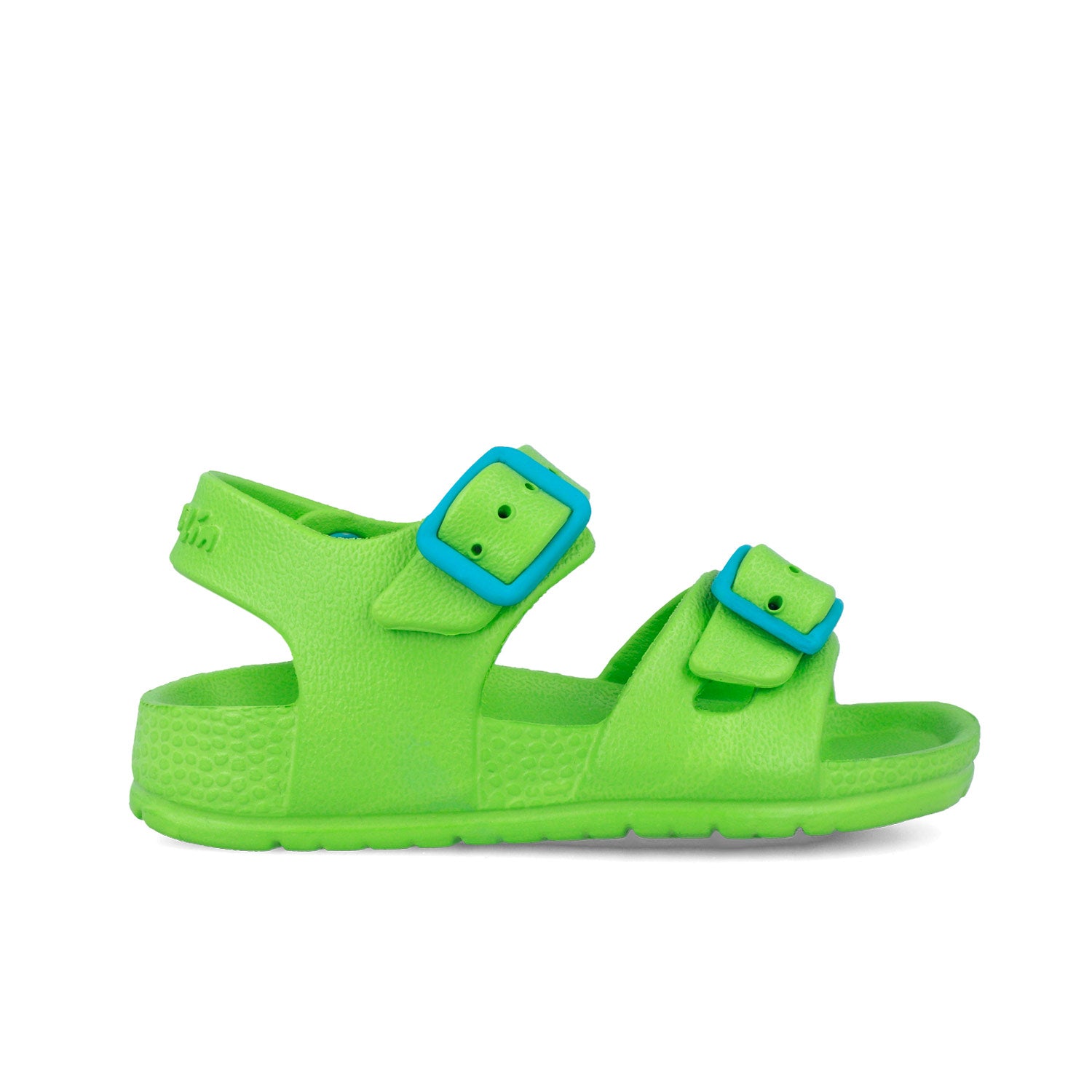 Garvalin Sandals