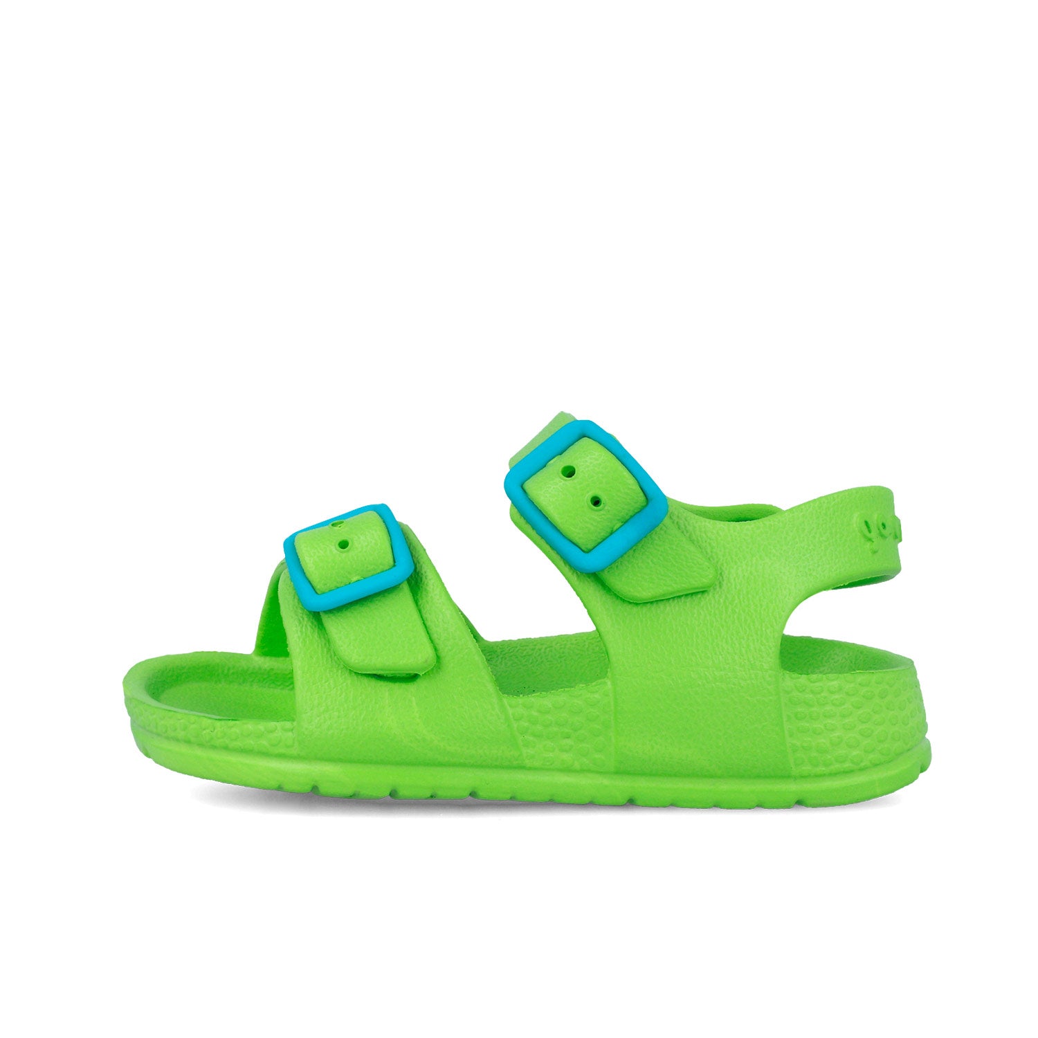 Garvalin Sandals
