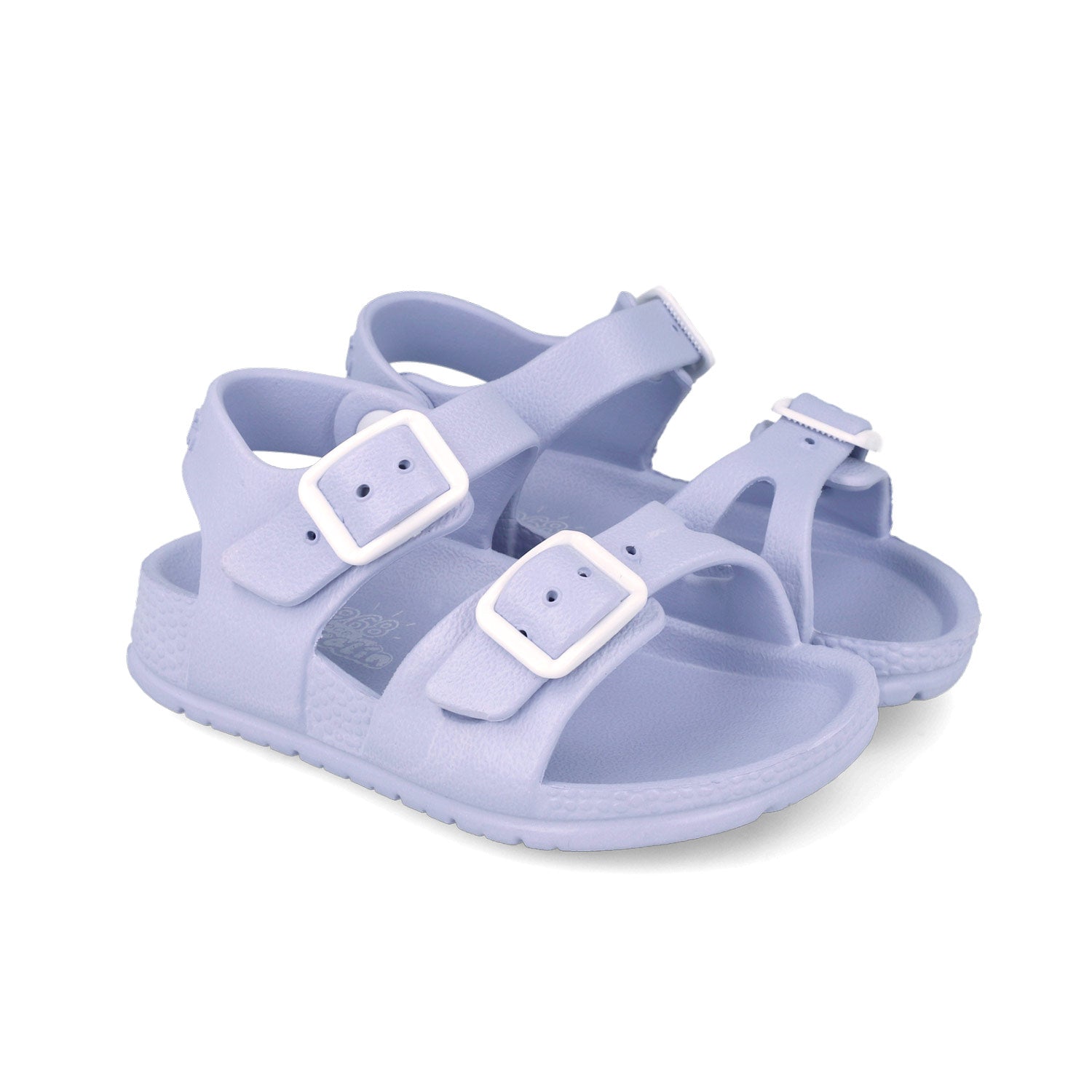 Garvalin Sandals