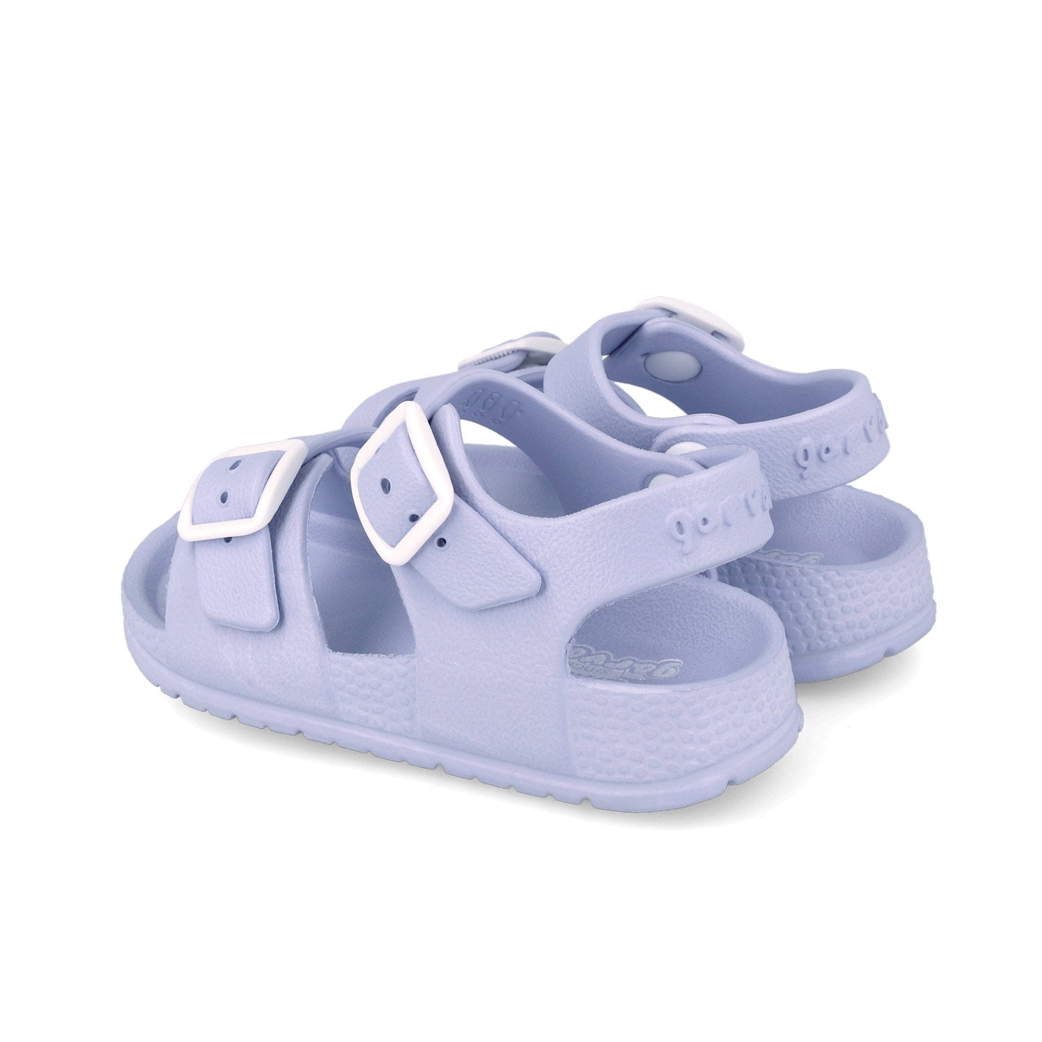 Garvalin Sandals