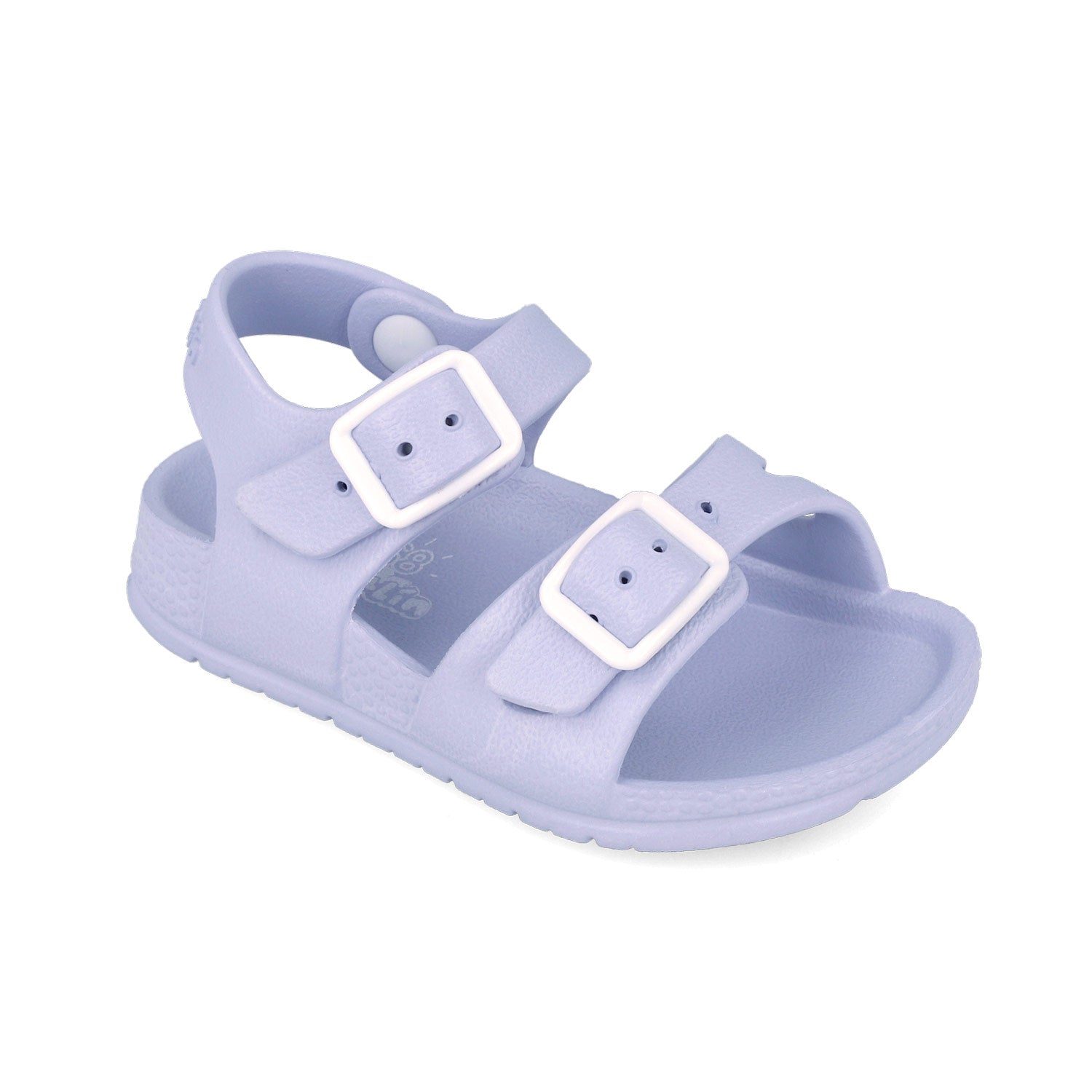Garvalin Sandals