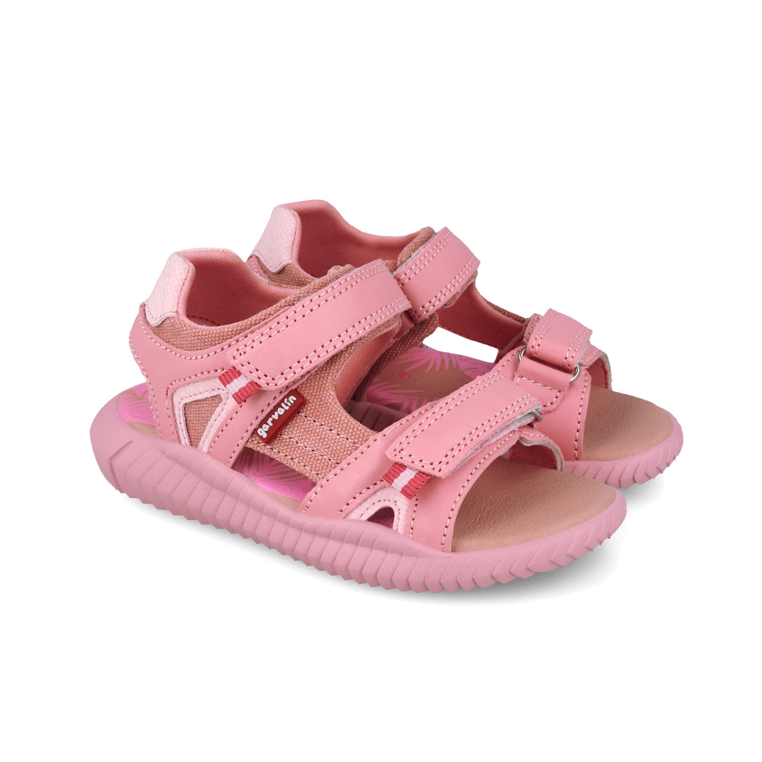 Garvalin Sandal