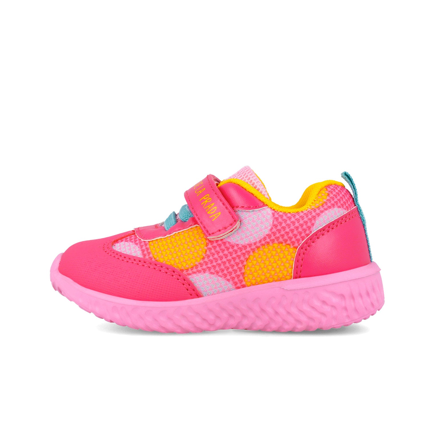 Agatha Ruiz Sneakers